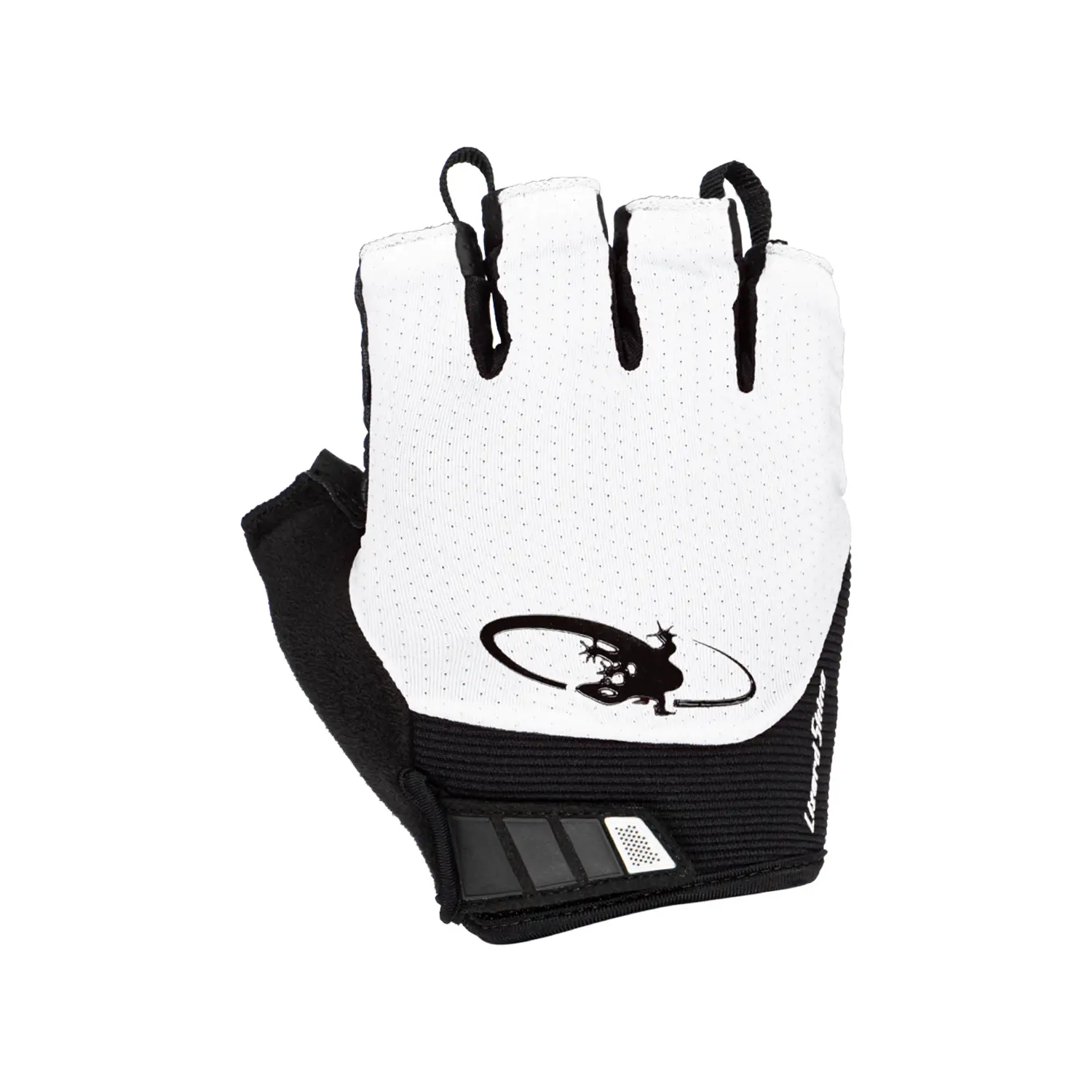 Kurze Handschuhe Lizard Skins Aramus Cadence