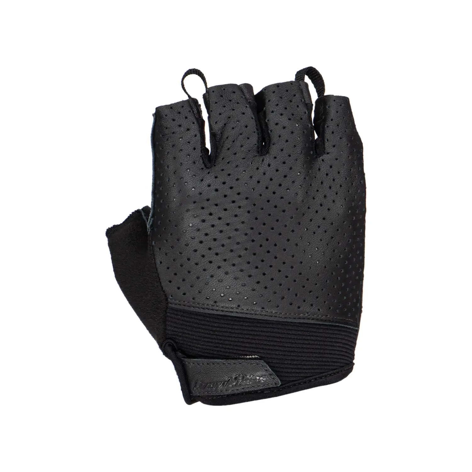 Kurze Handschuhe Lizard Skins Aramus Classic