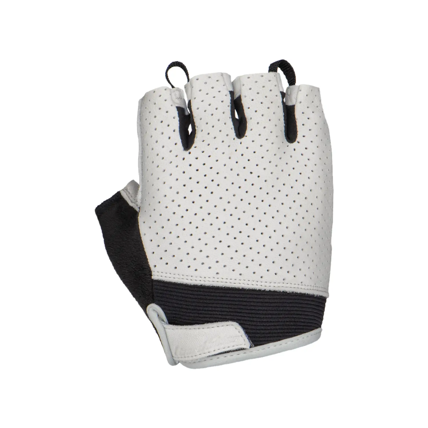 Image of Kurze Handschuhe Lizard Skins Aramus Classic