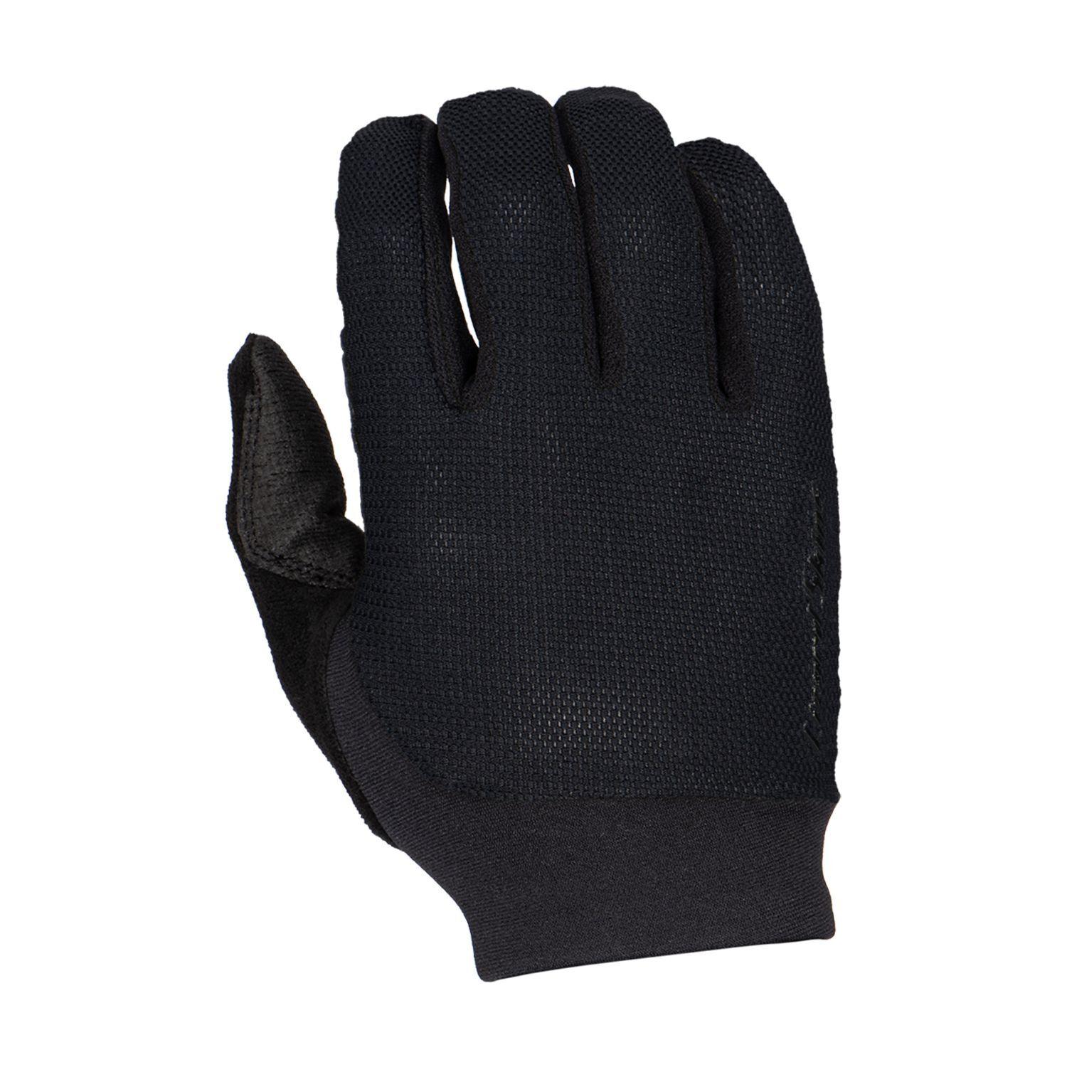 Lizard Skins Monitor Ignite Handschuhe