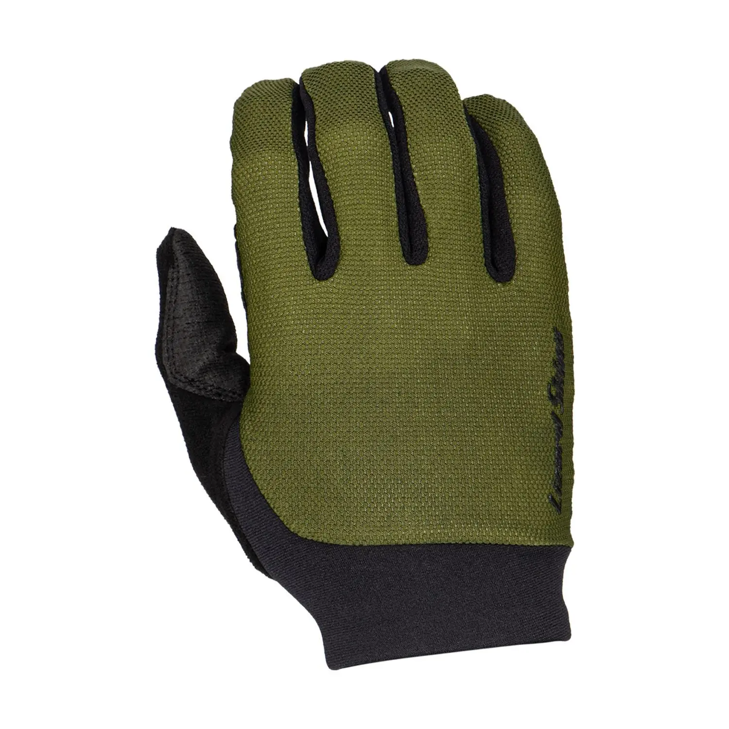 Lizard Skins Monitor Ignite Handschuhe