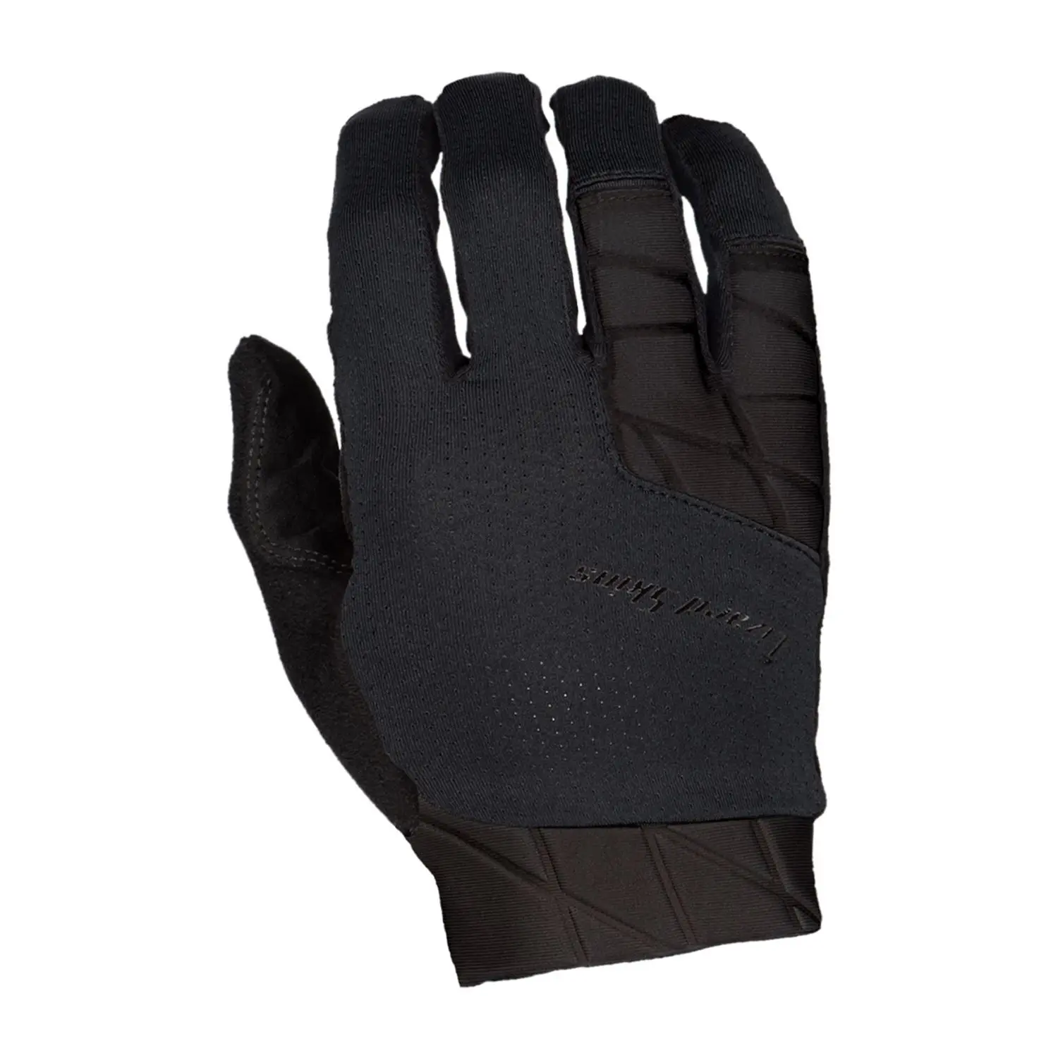 Lizard Skins Monitor Ops Handschuhe