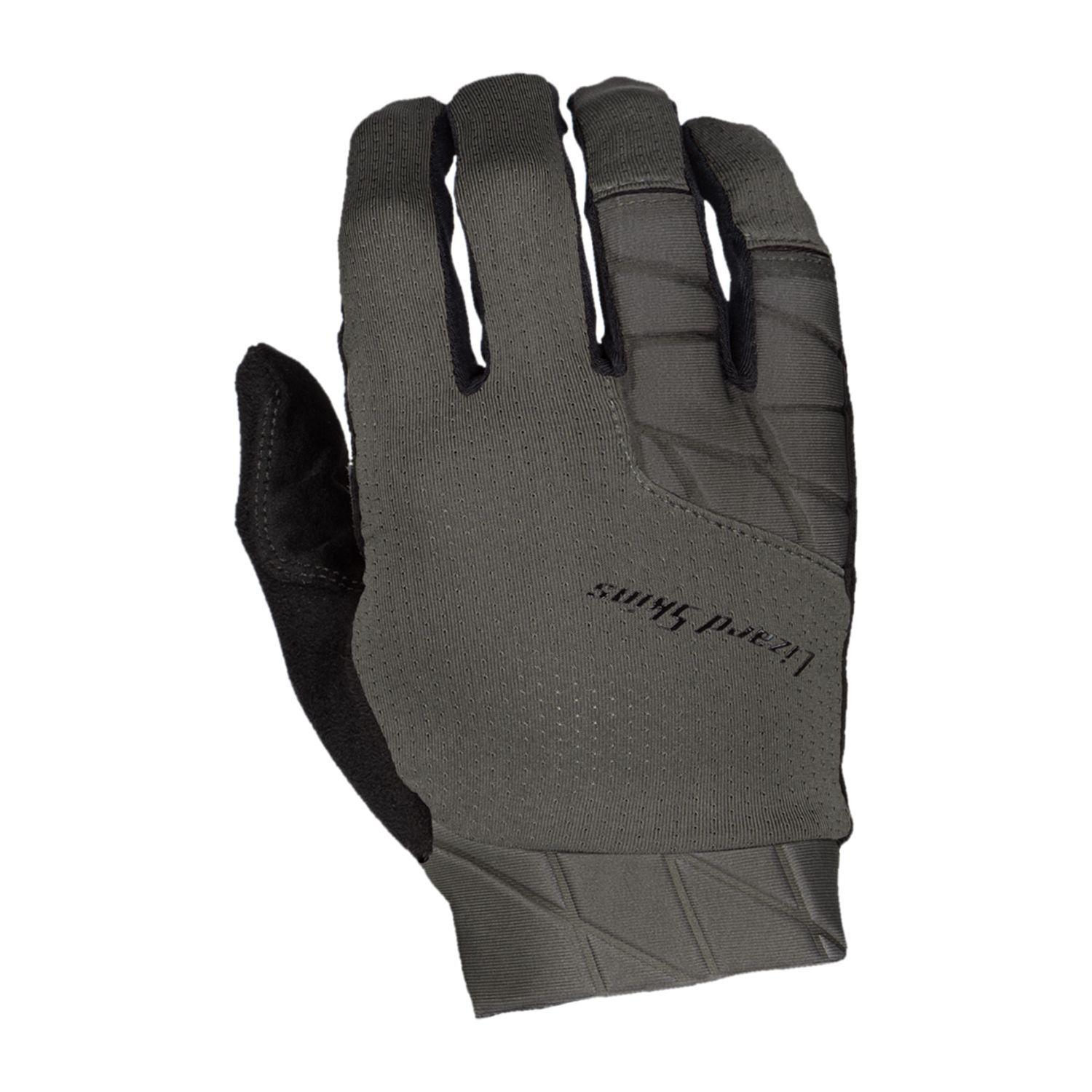 product/l/i/lizard-skins_li9015.gra.xs_graphite_1.jpg