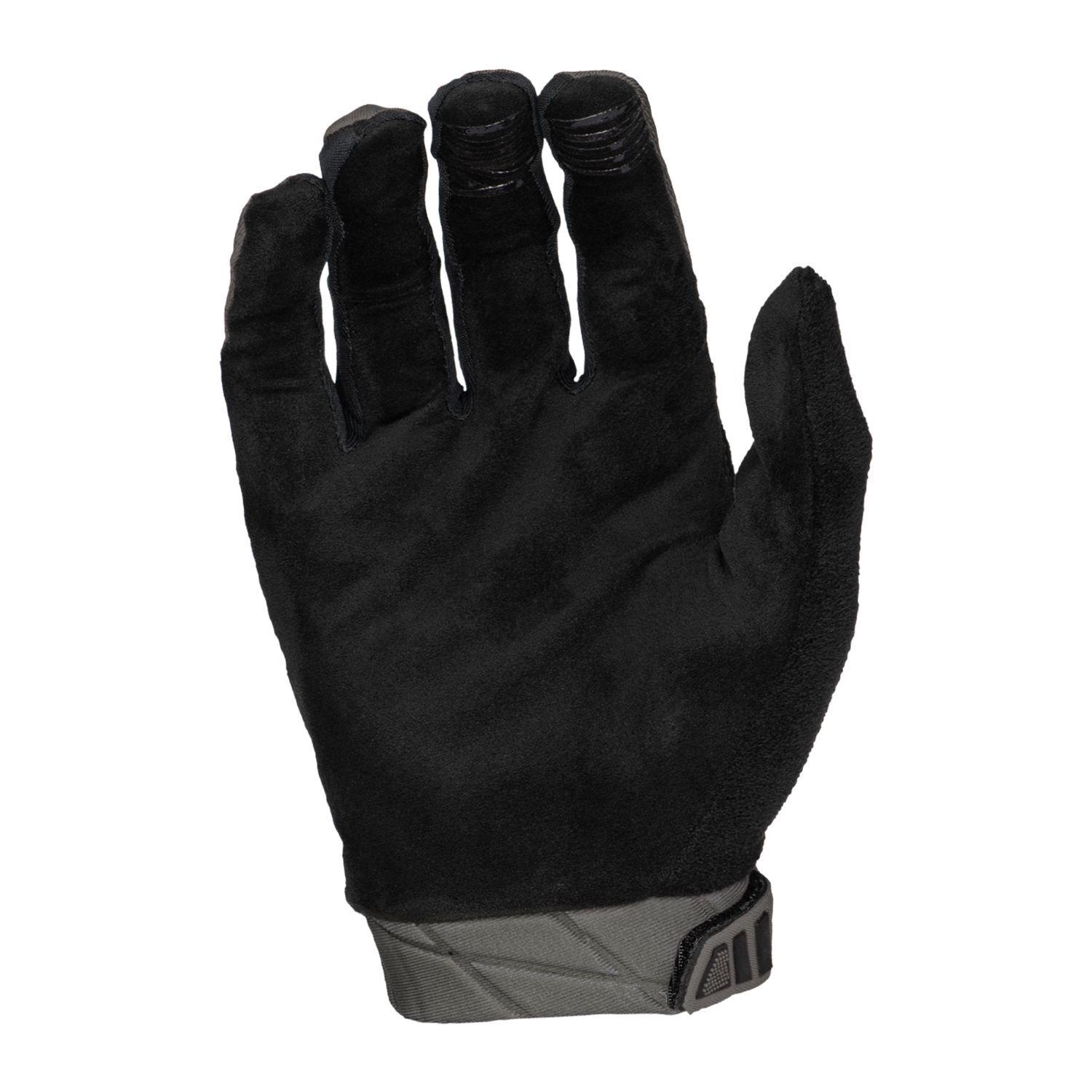 product/l/i/lizard-skins_li9015.gra.xs_graphite_2.jpg