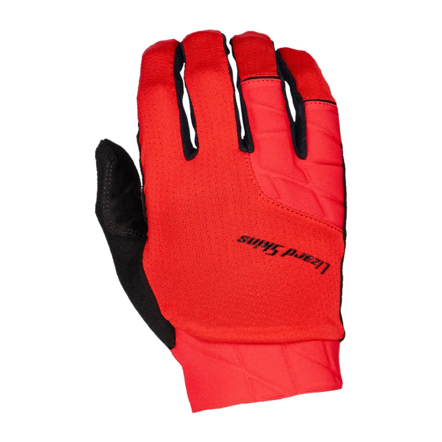 Image of Lange Handschuhe Lizard Skins Monitor Ops