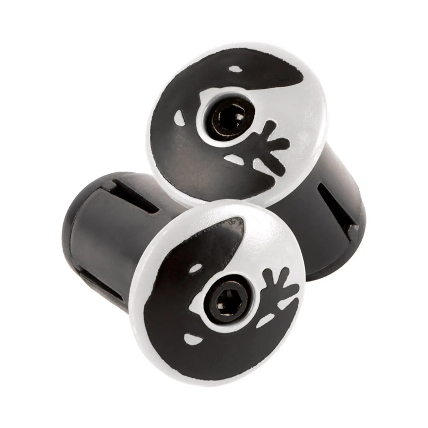 Velo Store - UK Hanger cap Lizard Skins DSP | Extra 10% off with Subscription, Postage £16.79 to UK Fedex.