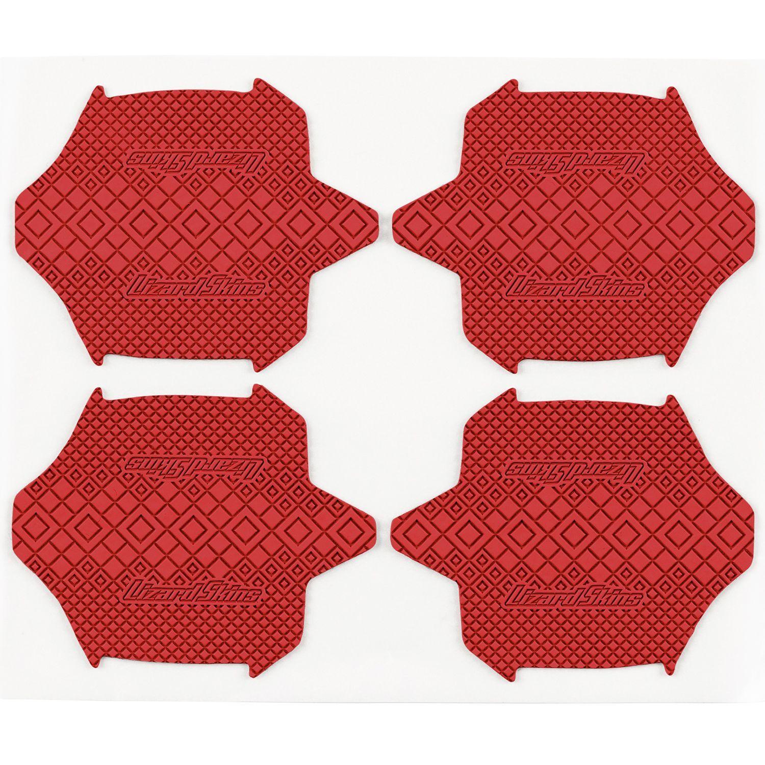 product/l/i/lizard-skins_li9023.red_rouge_2.jpg