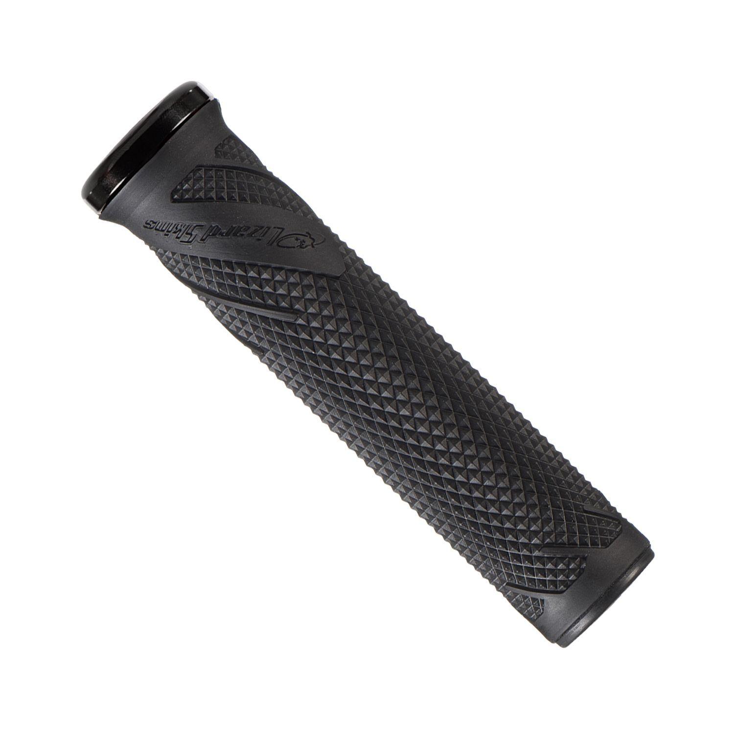 Velo Store - UK Bike handles Lizard Skins Wasatch - Single Lock-On | Extra 10% off with Subscription, Postage £16.79 to UK Fedex.