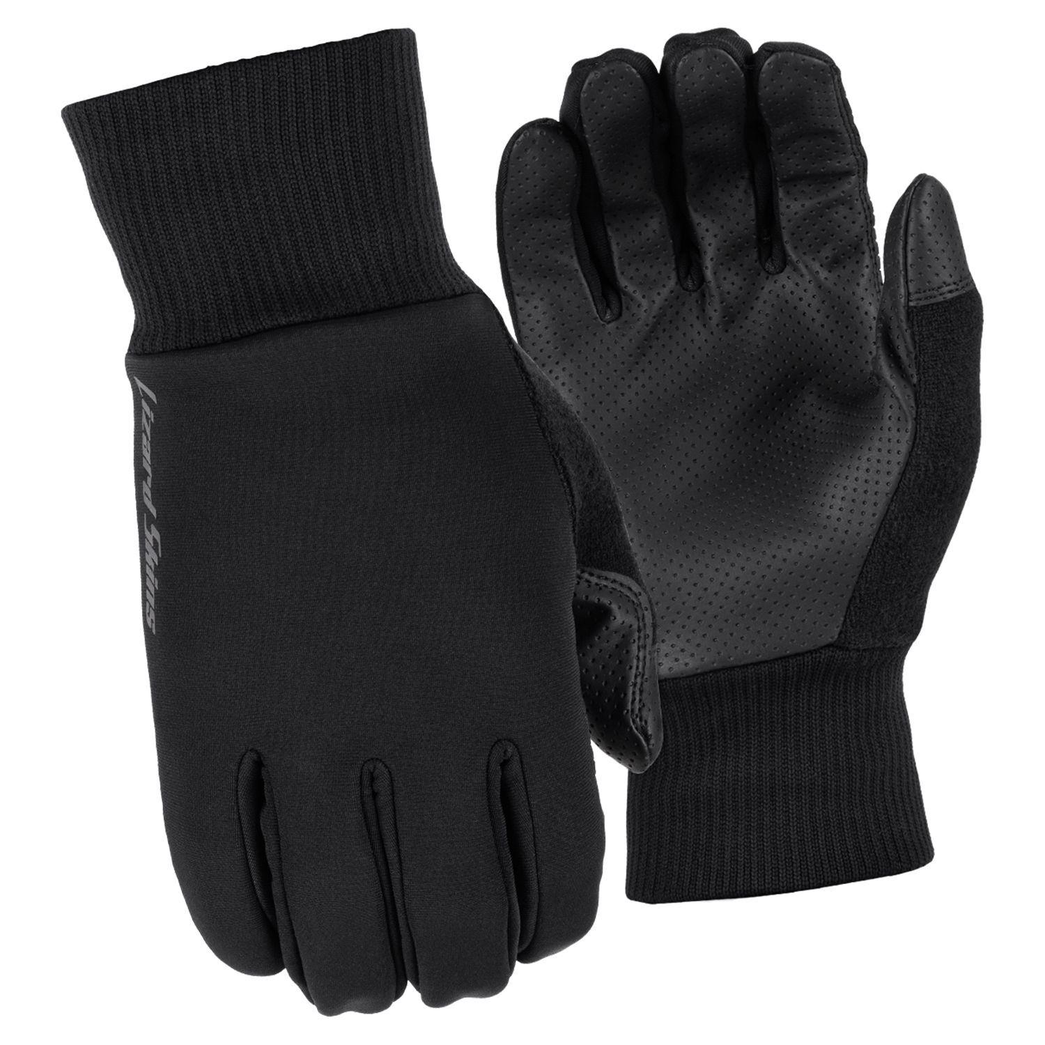 Lizard Monitor 3 Szn Handschuhe