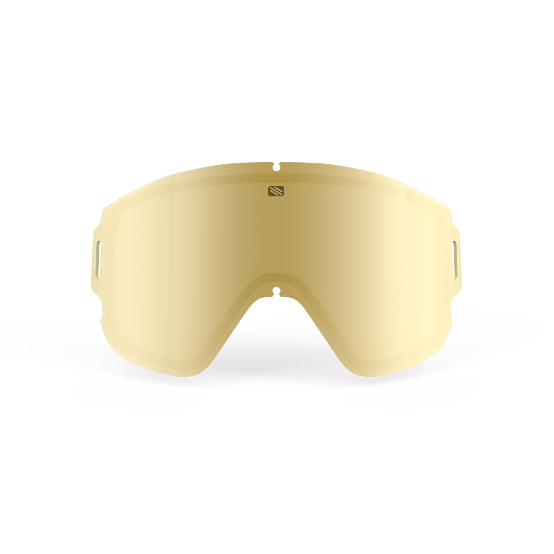 product/l/k/lk2157.jpg