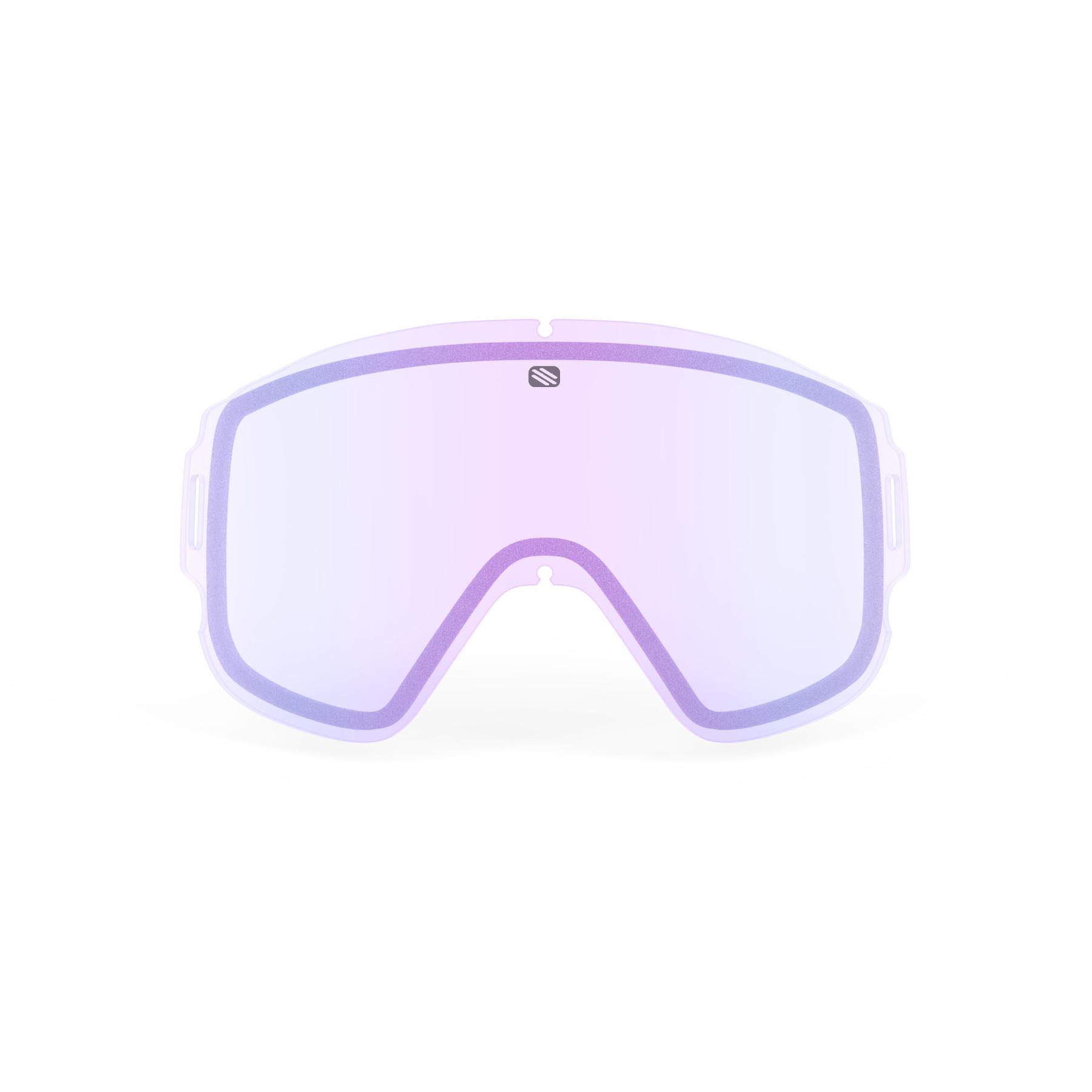 product/l/k/lk2175.jpg