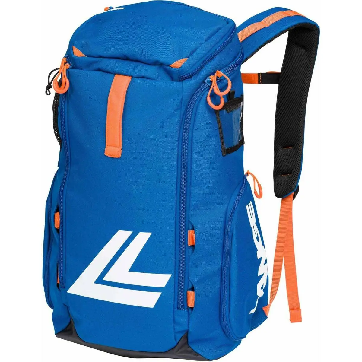 Skischuhtasche Lange lange