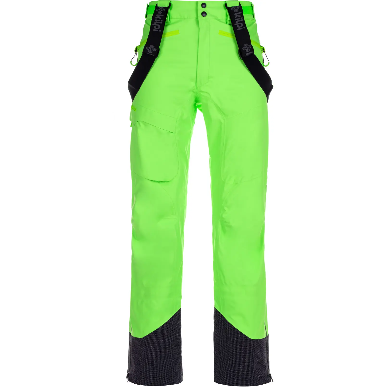 Skihose Kilpi Lazzaro