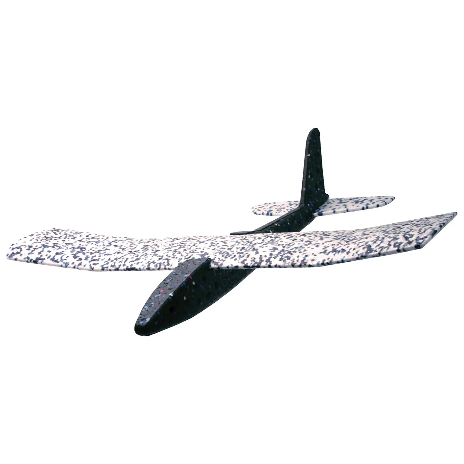 3760282740281 - Außenspiele LMIFOX