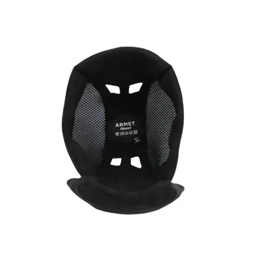 Comparer les prix de Mousse casque équitation Flex-On Armet