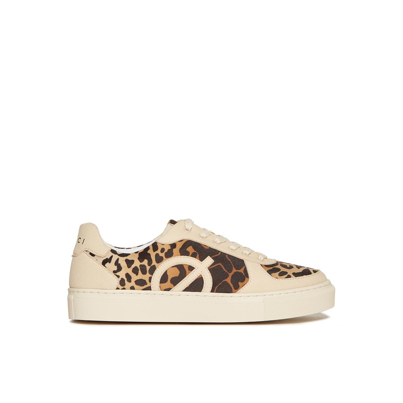 5055884654417 - Sneakers X Temperley Seven