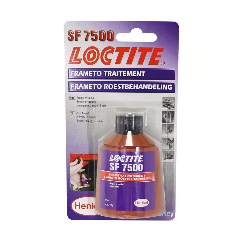 product/l/o/loctite_168698_2.jpg