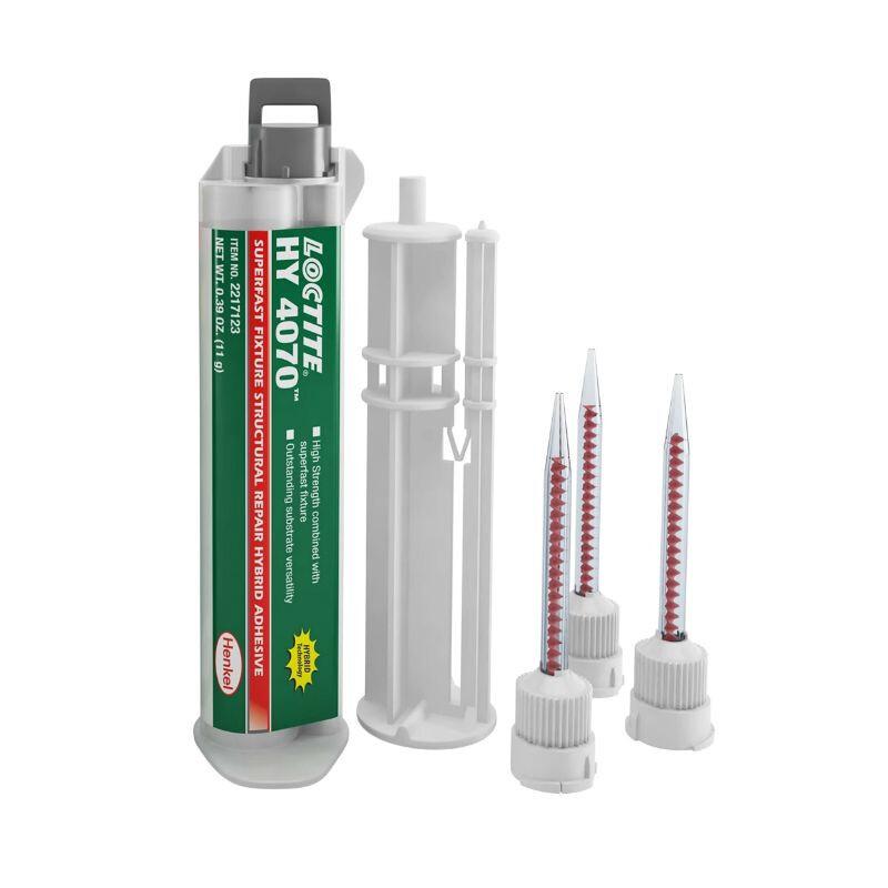product/l/o/loctite_201826_1_nw.jpg