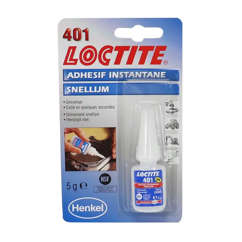product/l/o/loctite_4869_1_nw.jpg