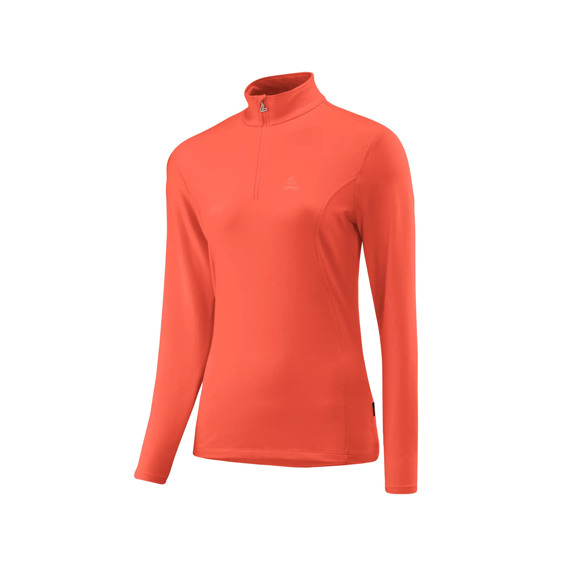 Sweatshirt Damen Löffler Transtex®