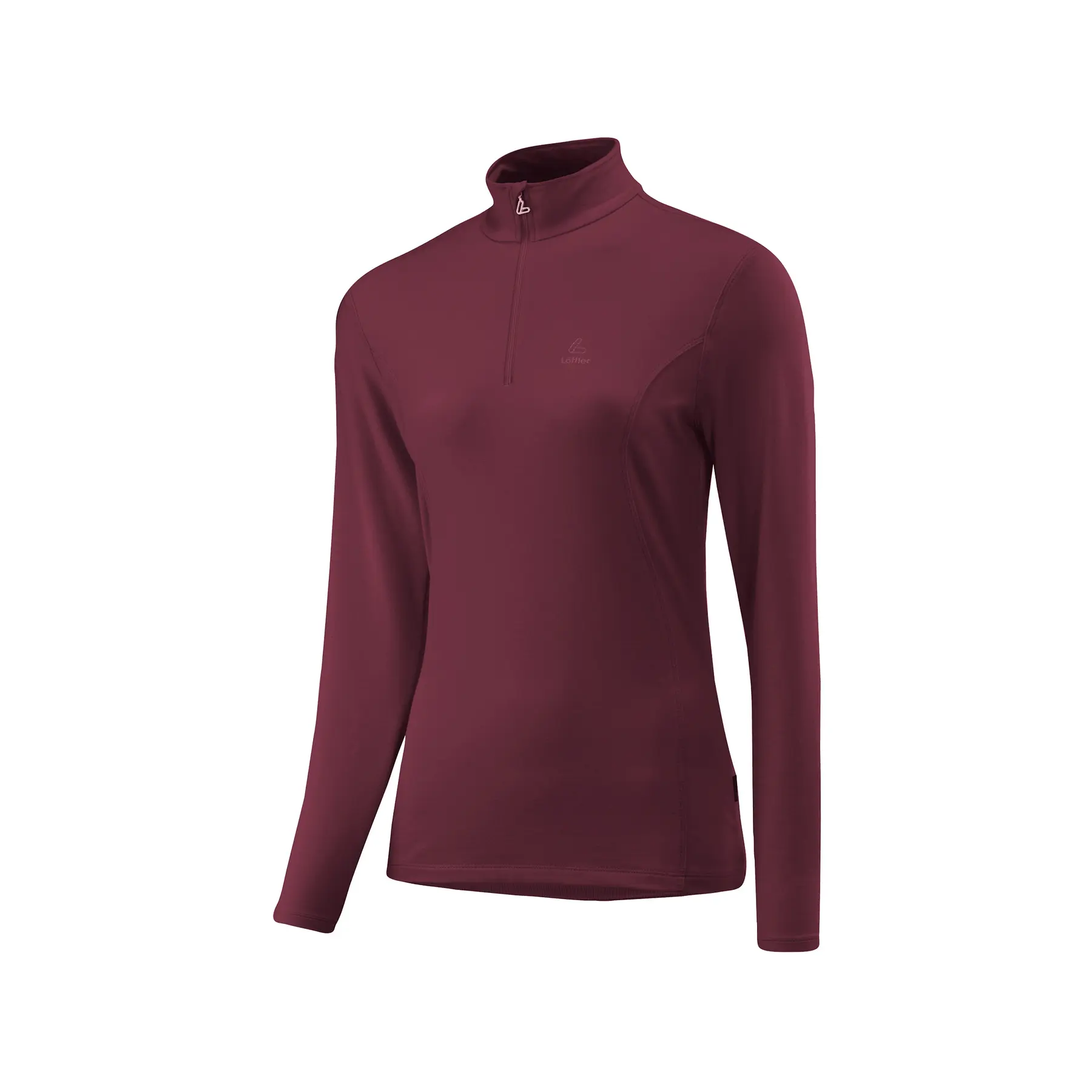 Sweatshirt Damen Löffler Transtex®