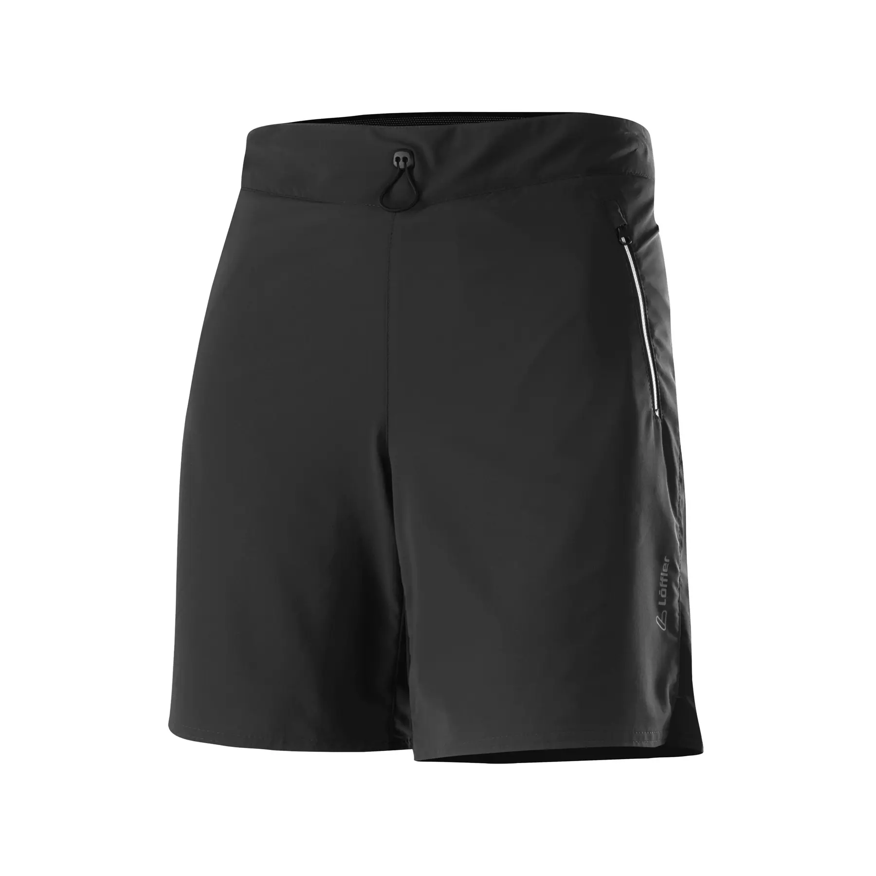 Wandershorts für Damen Löffler