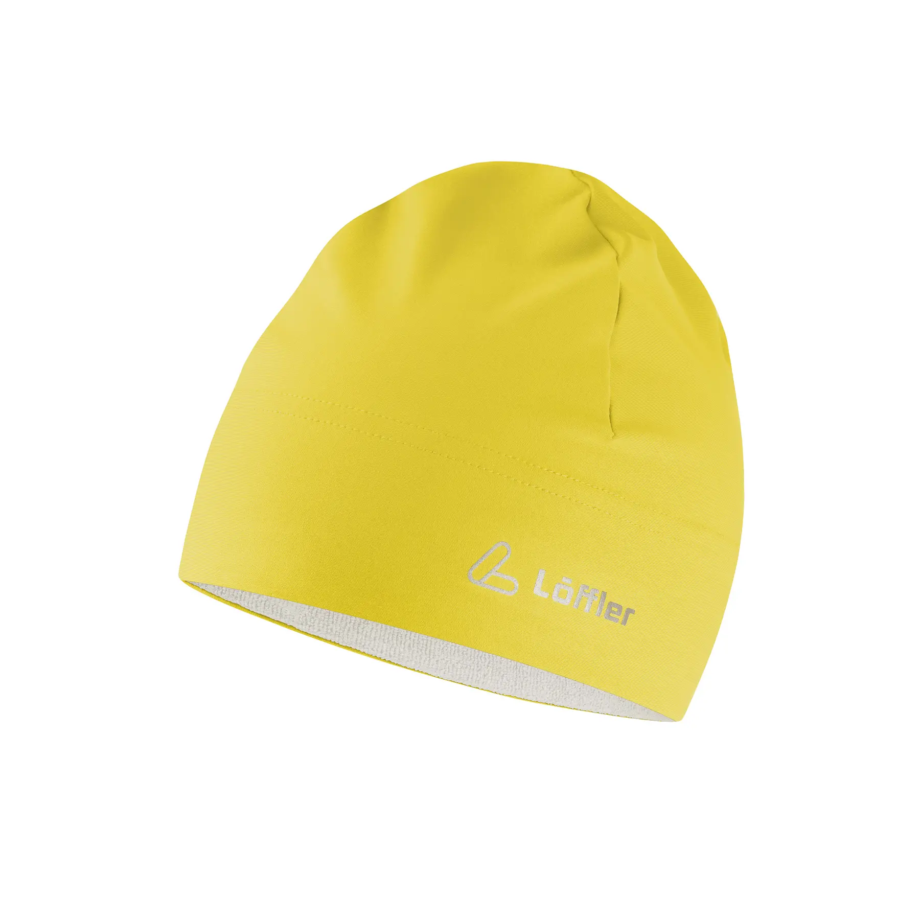 Cap Löffler Mono