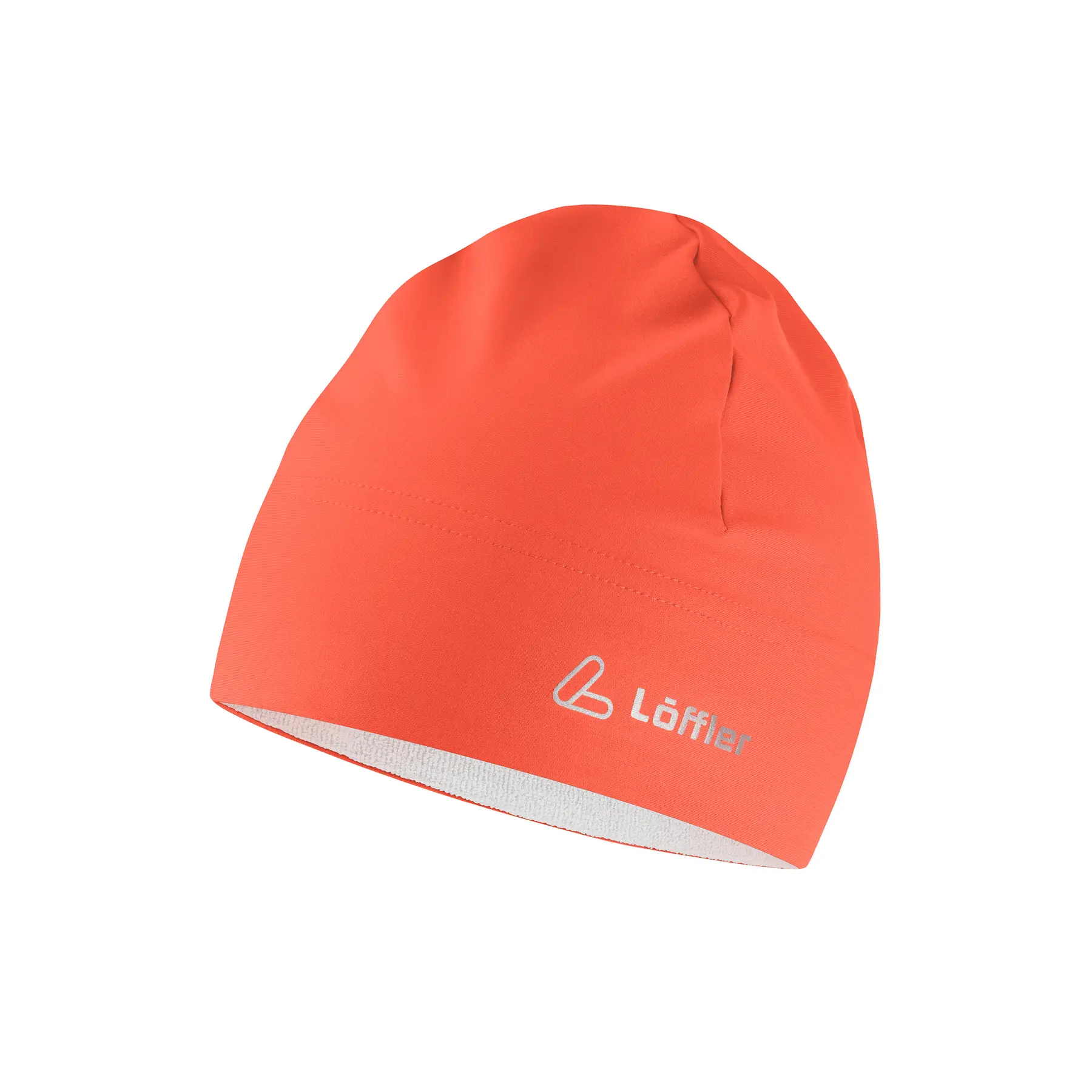 Cap Löffler Mono