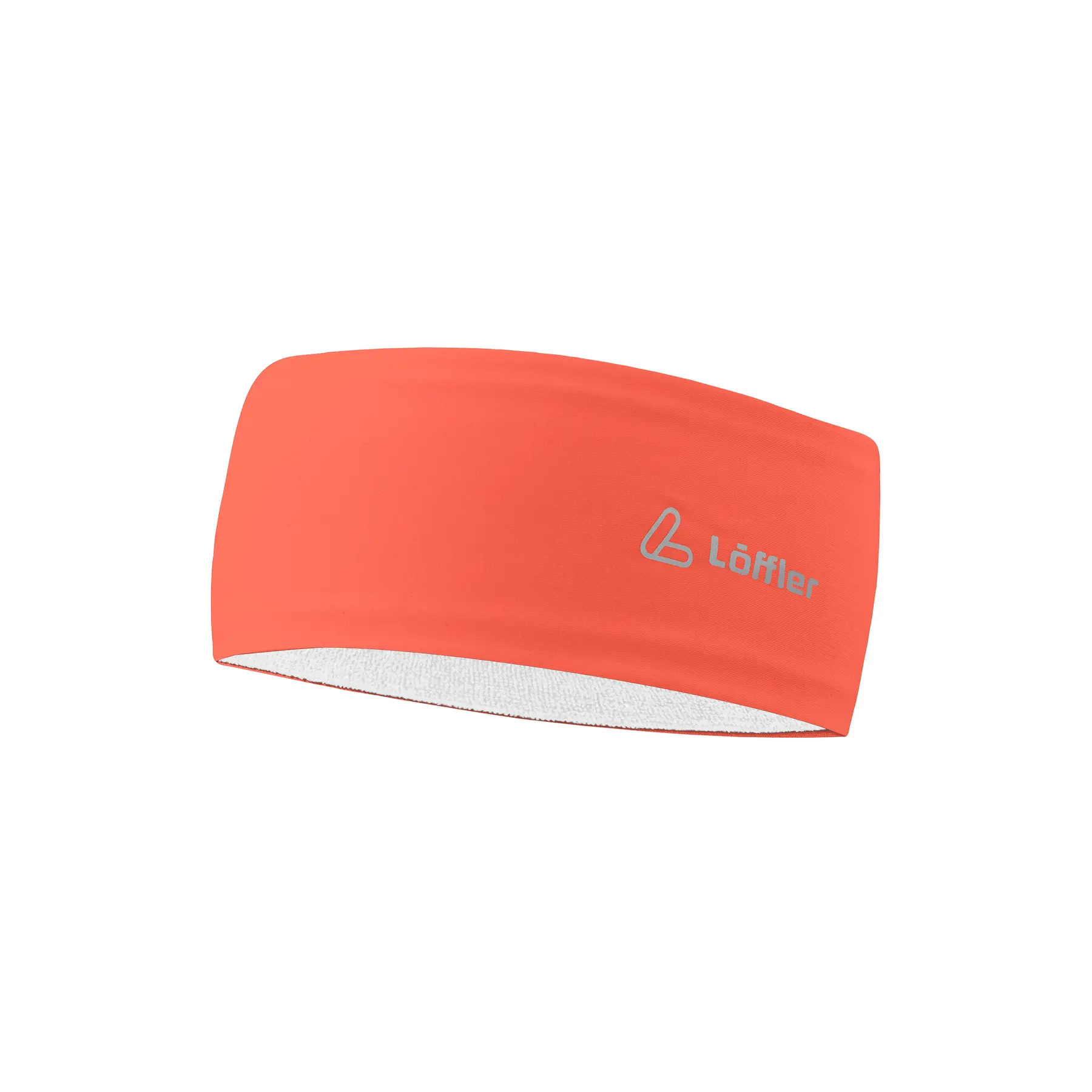 Stirnband Löffler Mono
