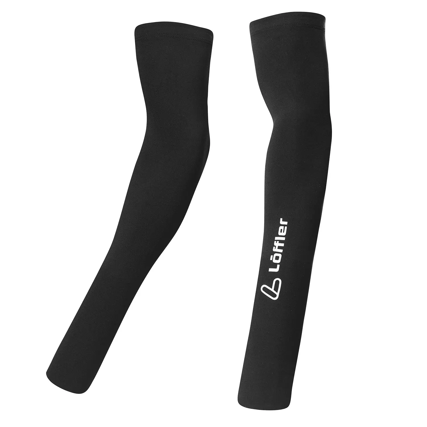 Elastische Armschoner Löffler