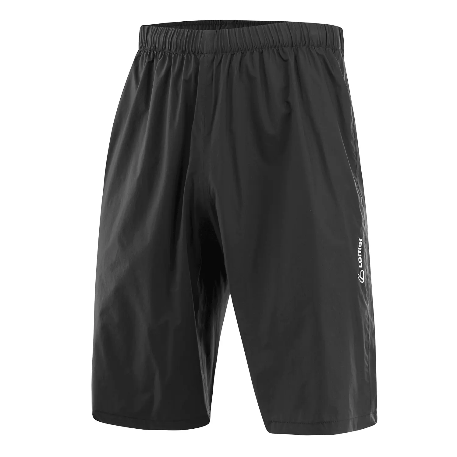 Shorts Löffler Wpm