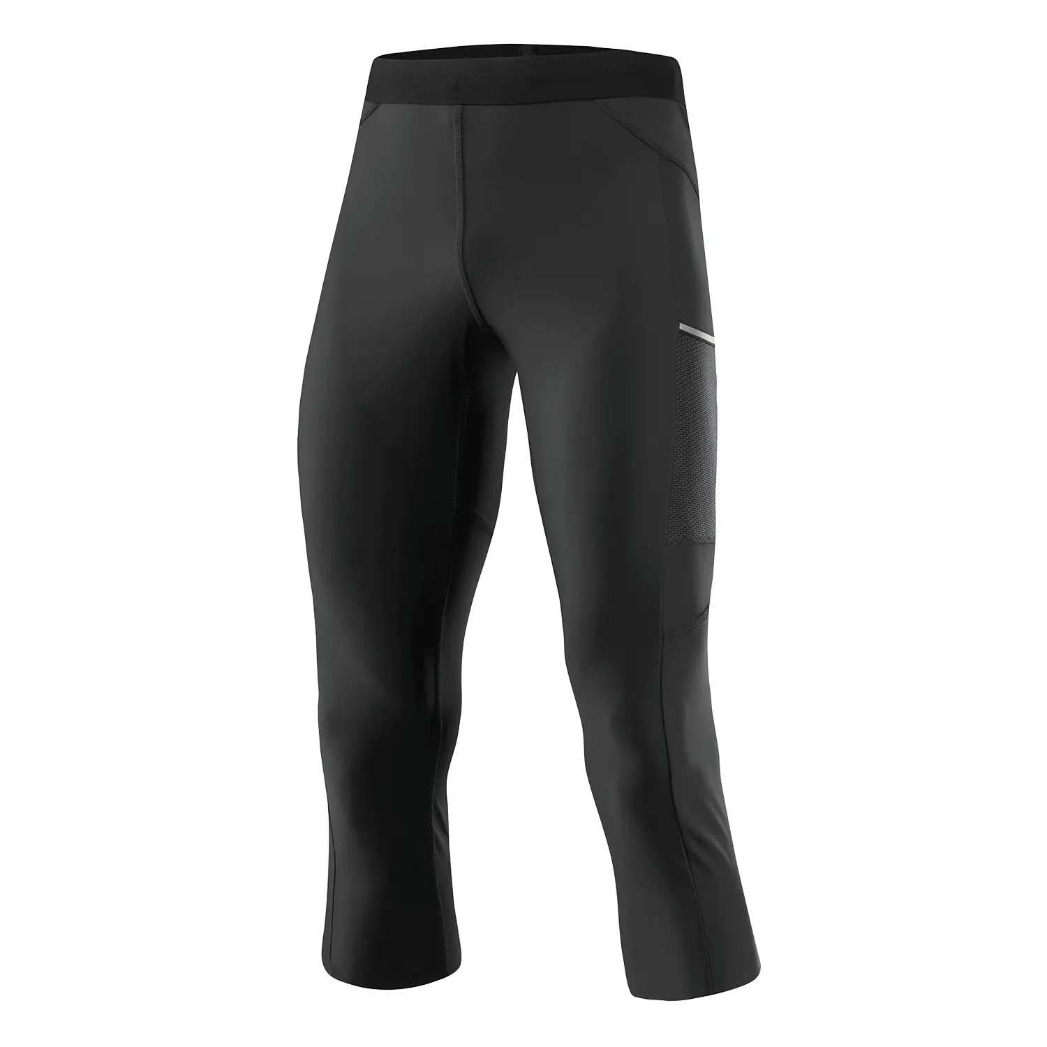 3/4-Trägerhose Löffler IR