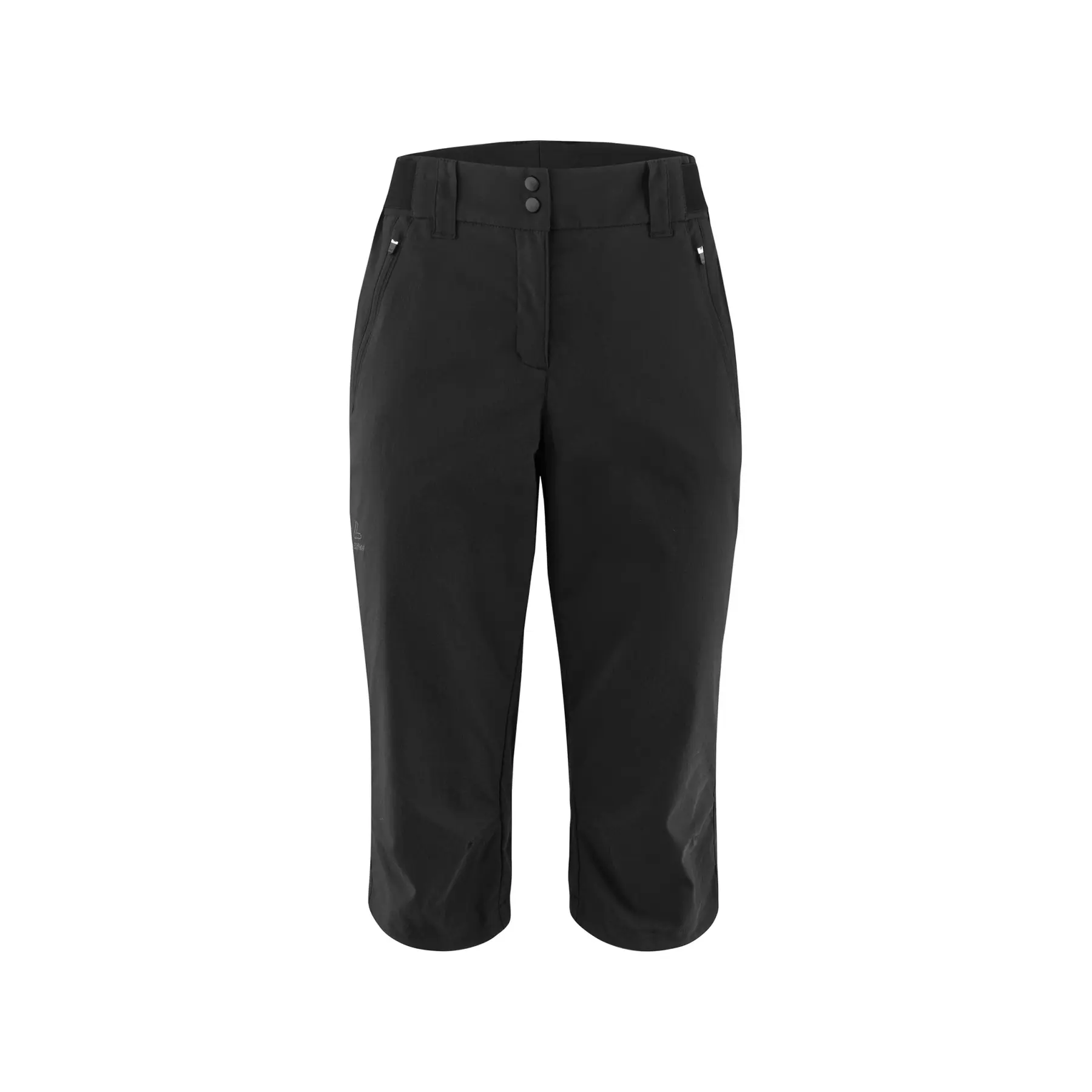 Shorts für Damen Löffler CSL