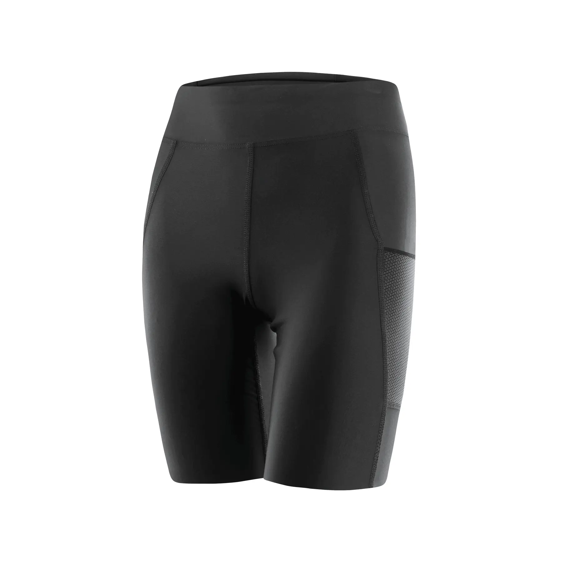 Damen Tights Löffler IR
