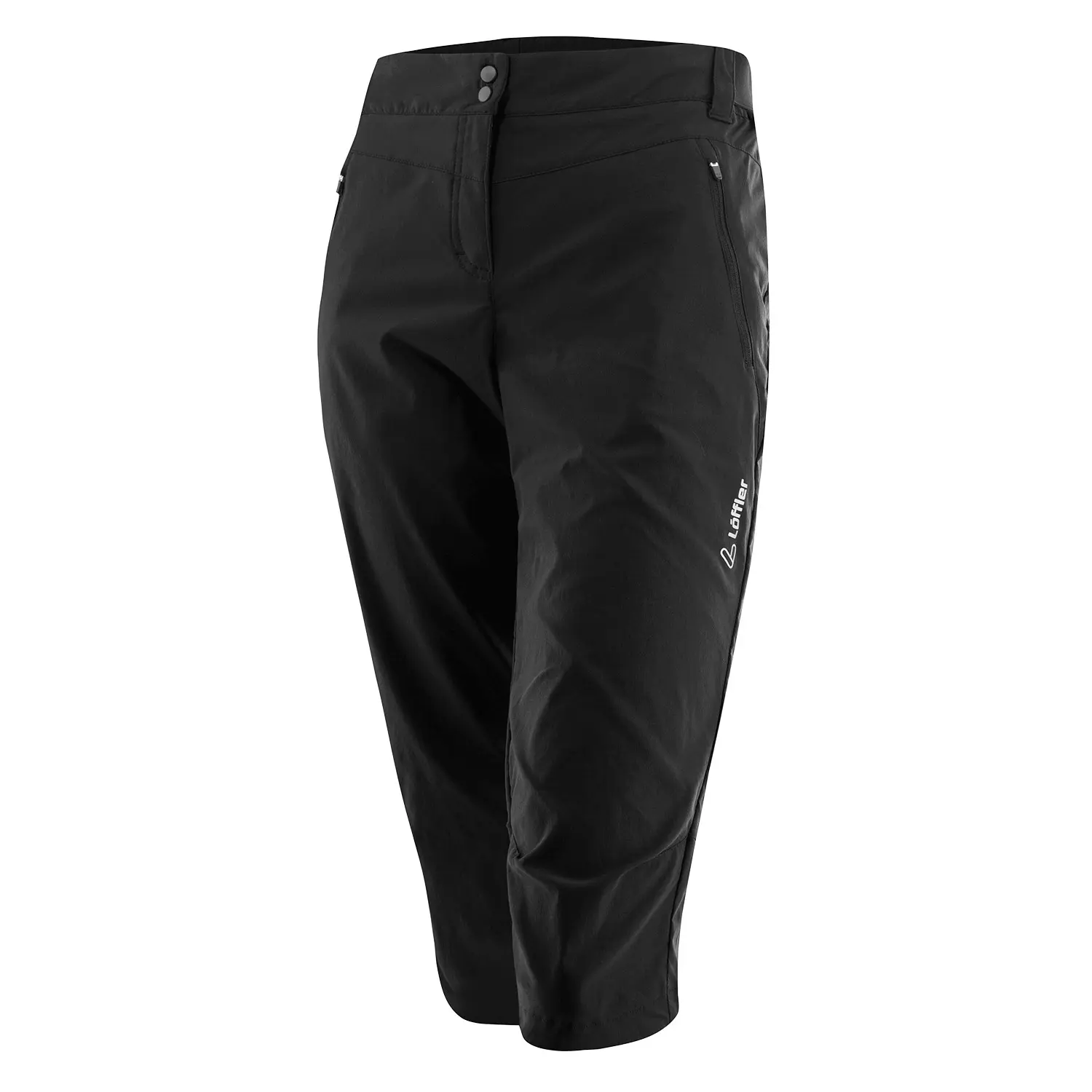 Damenhosen Löffler Csl