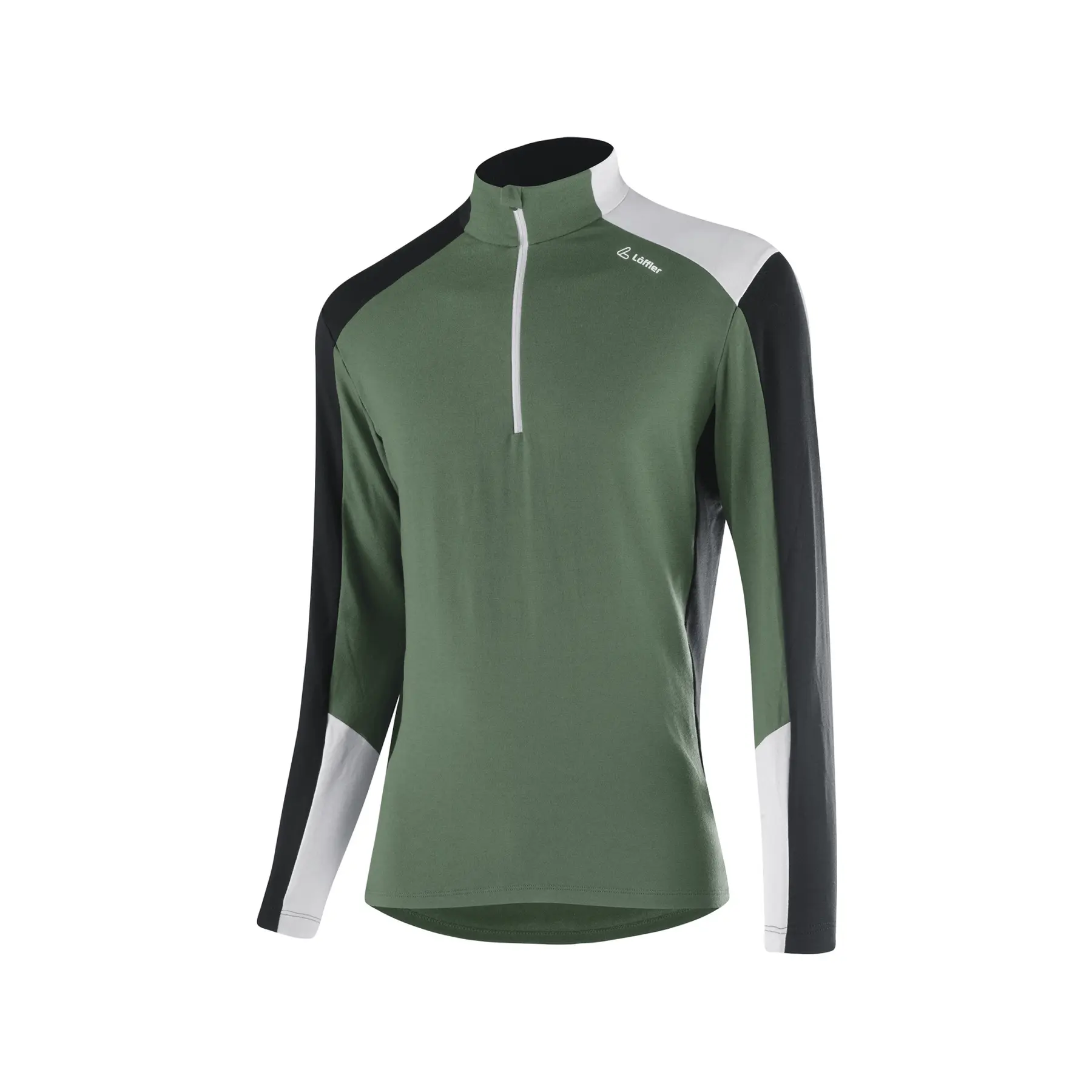 Pullover Löffler Harley Transtex®