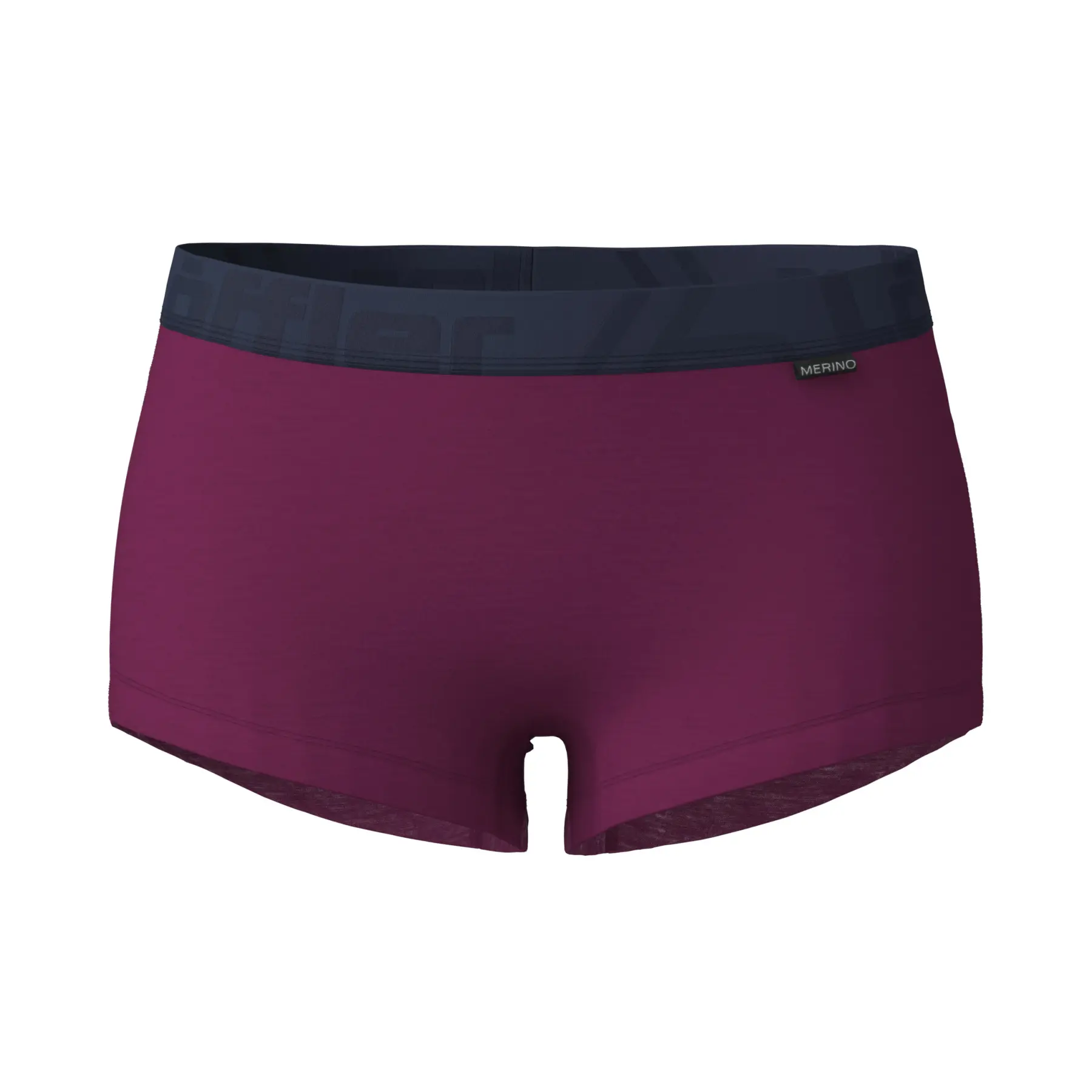 Wollen Culotte Dames Löffler Light