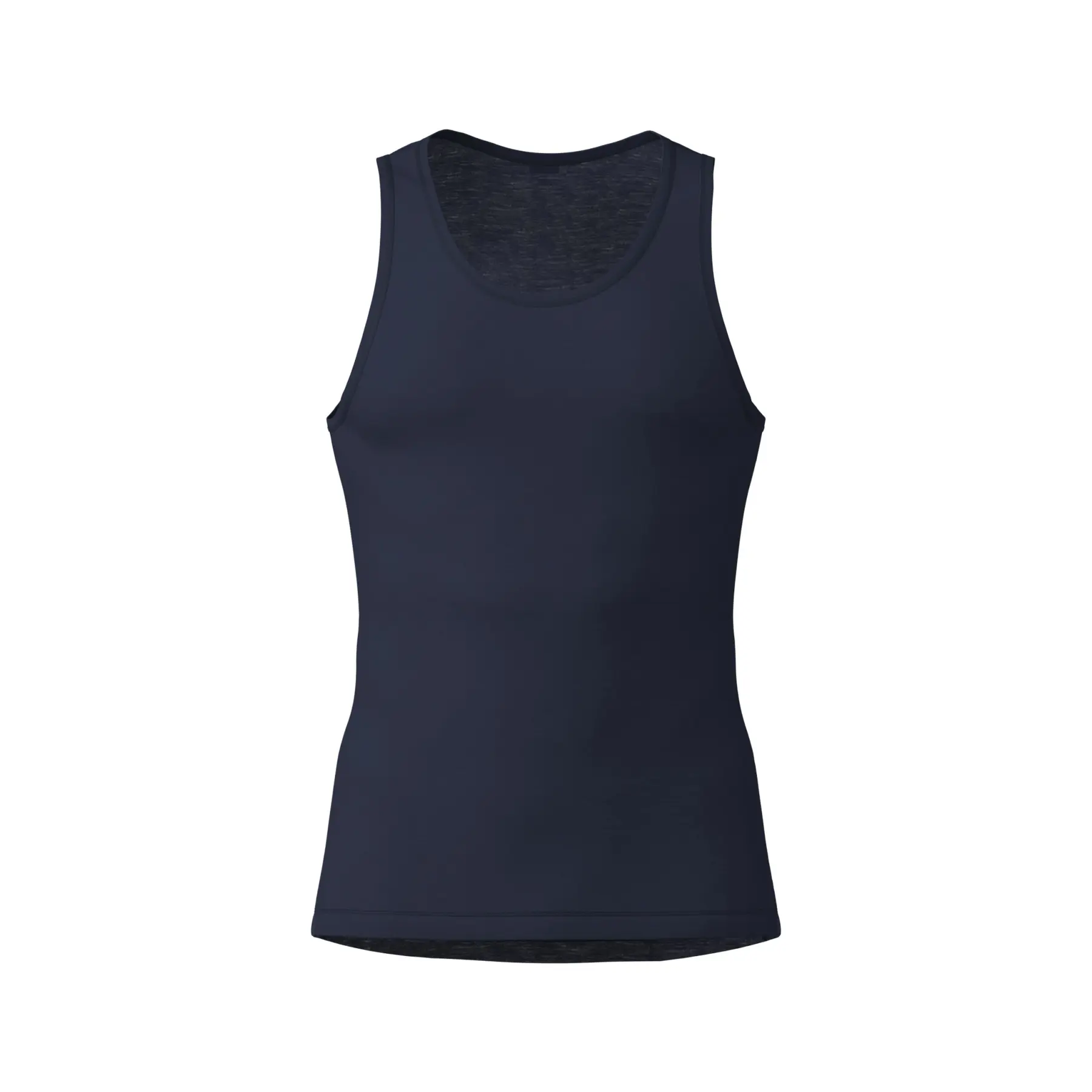 Débardeur Löffler Singlet Light
