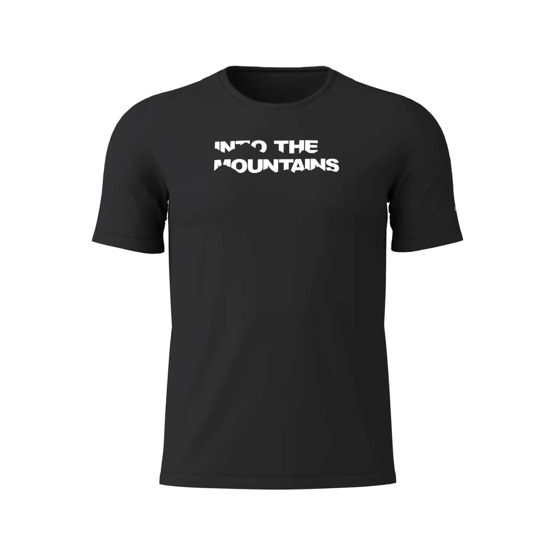 T-shirt Löffler Transtex® Single
