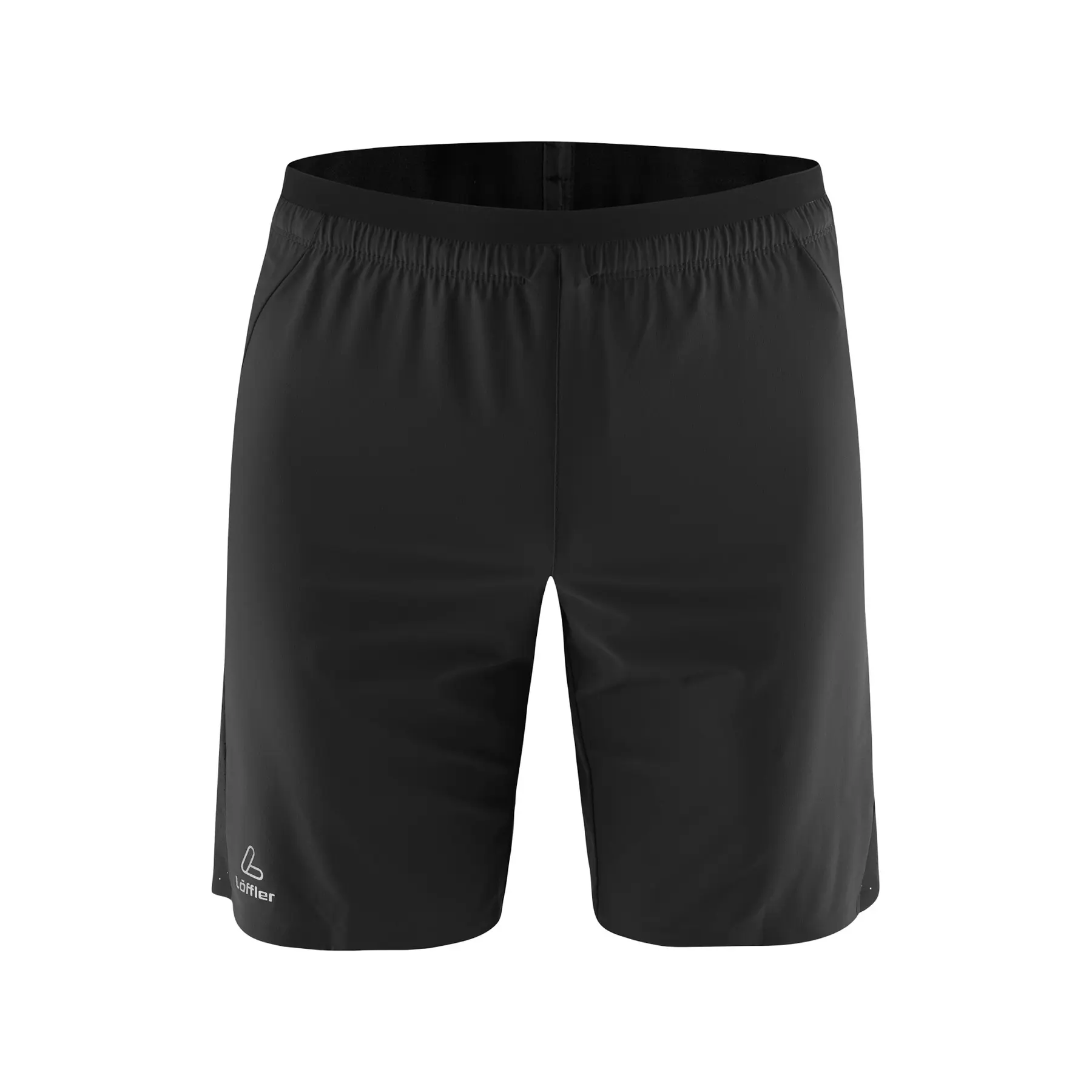 Short Löffler ASSL
