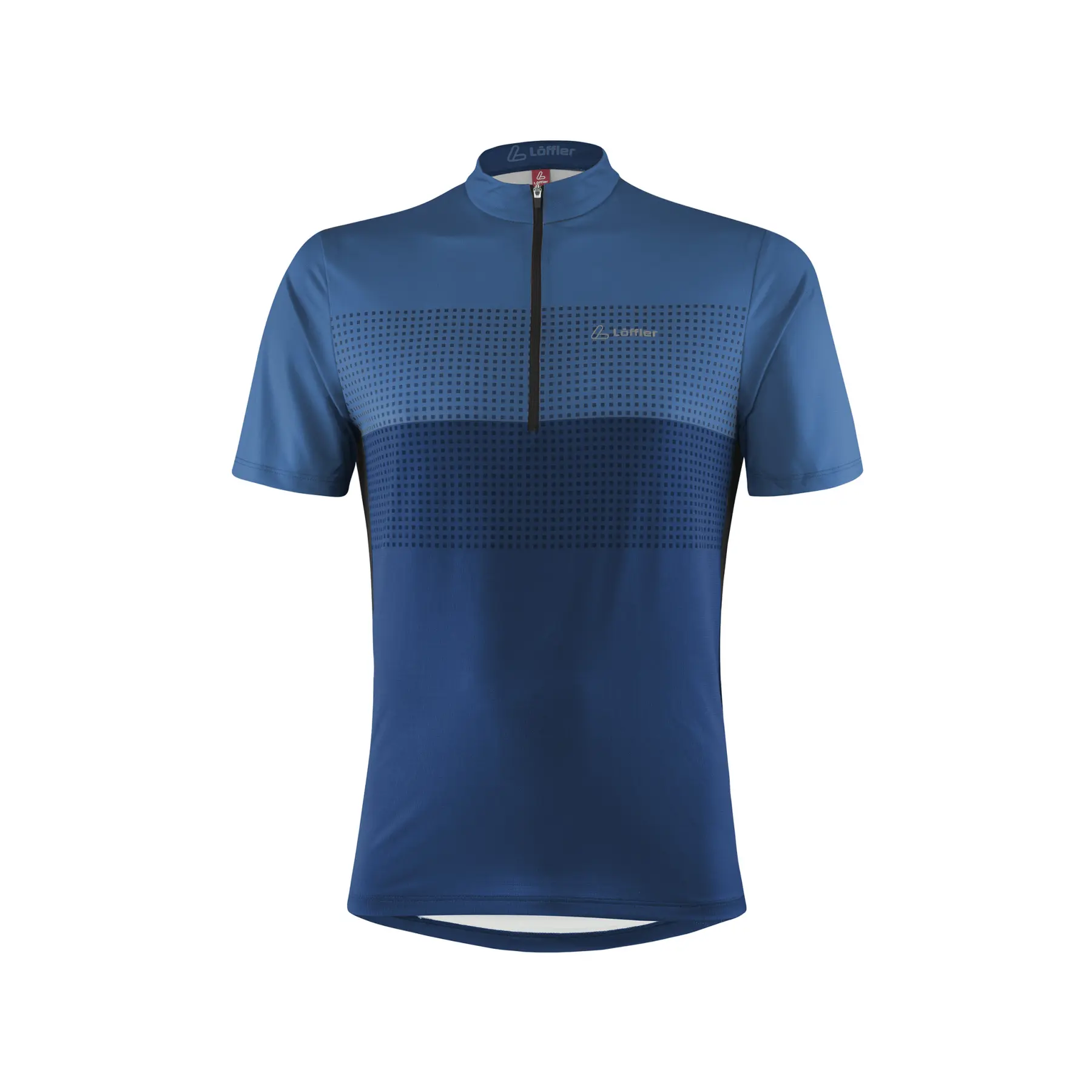 Trikot Löffler Hz Sparta