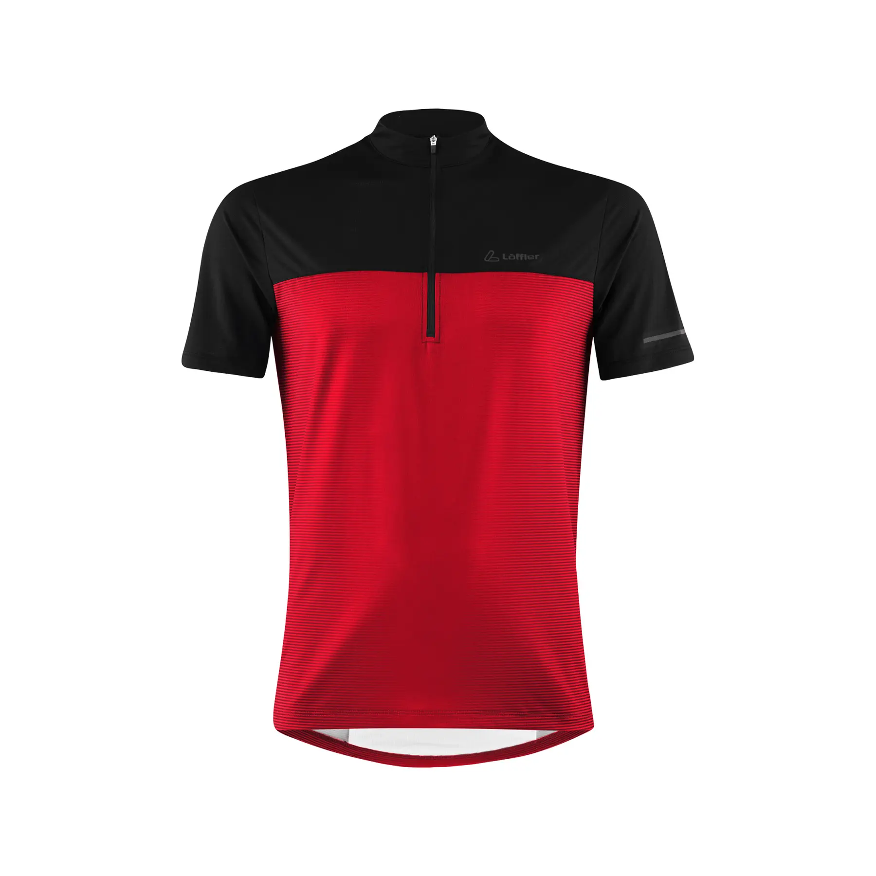 Trikot Löffler Hz Glow
