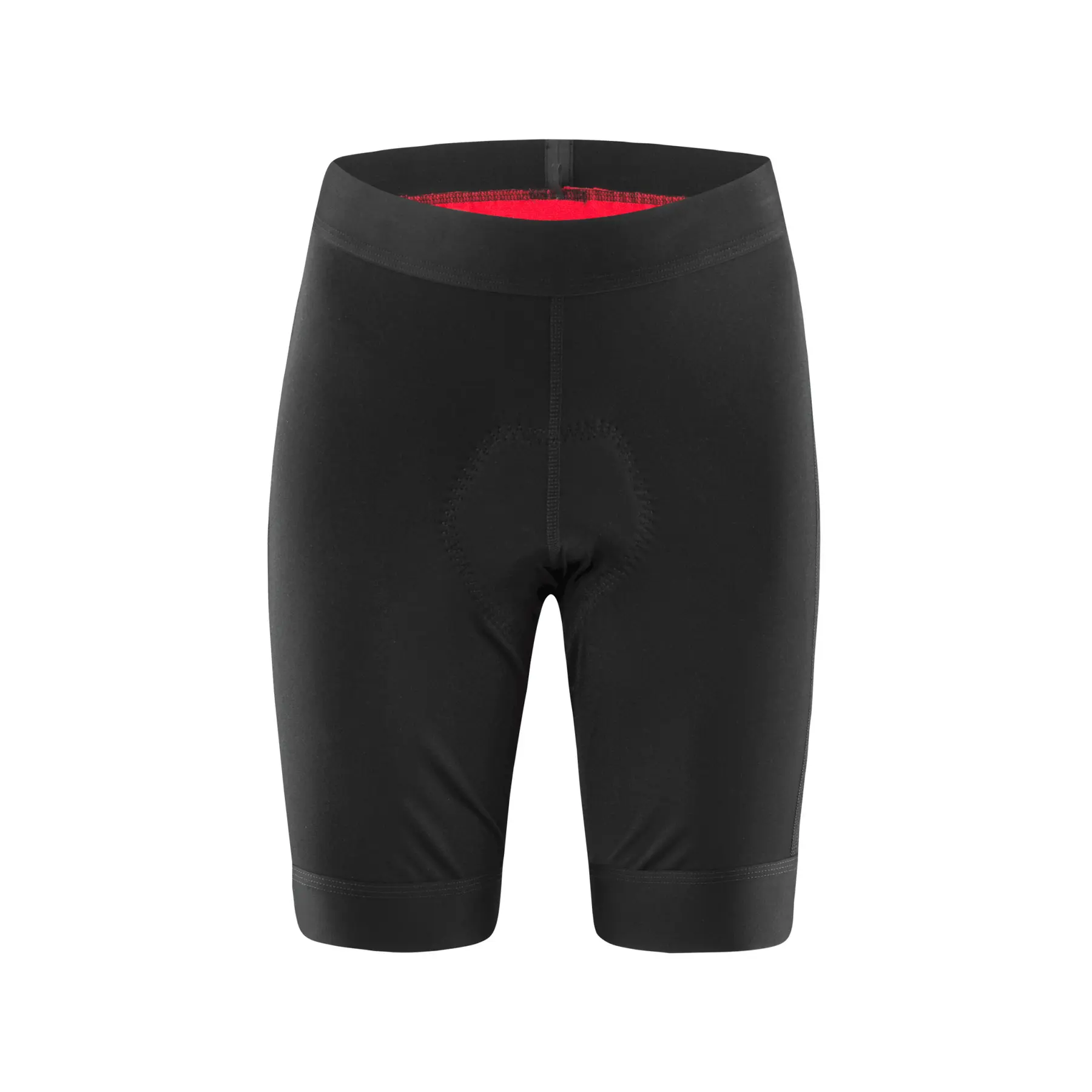 Damen Tights Löffler Basic Gel