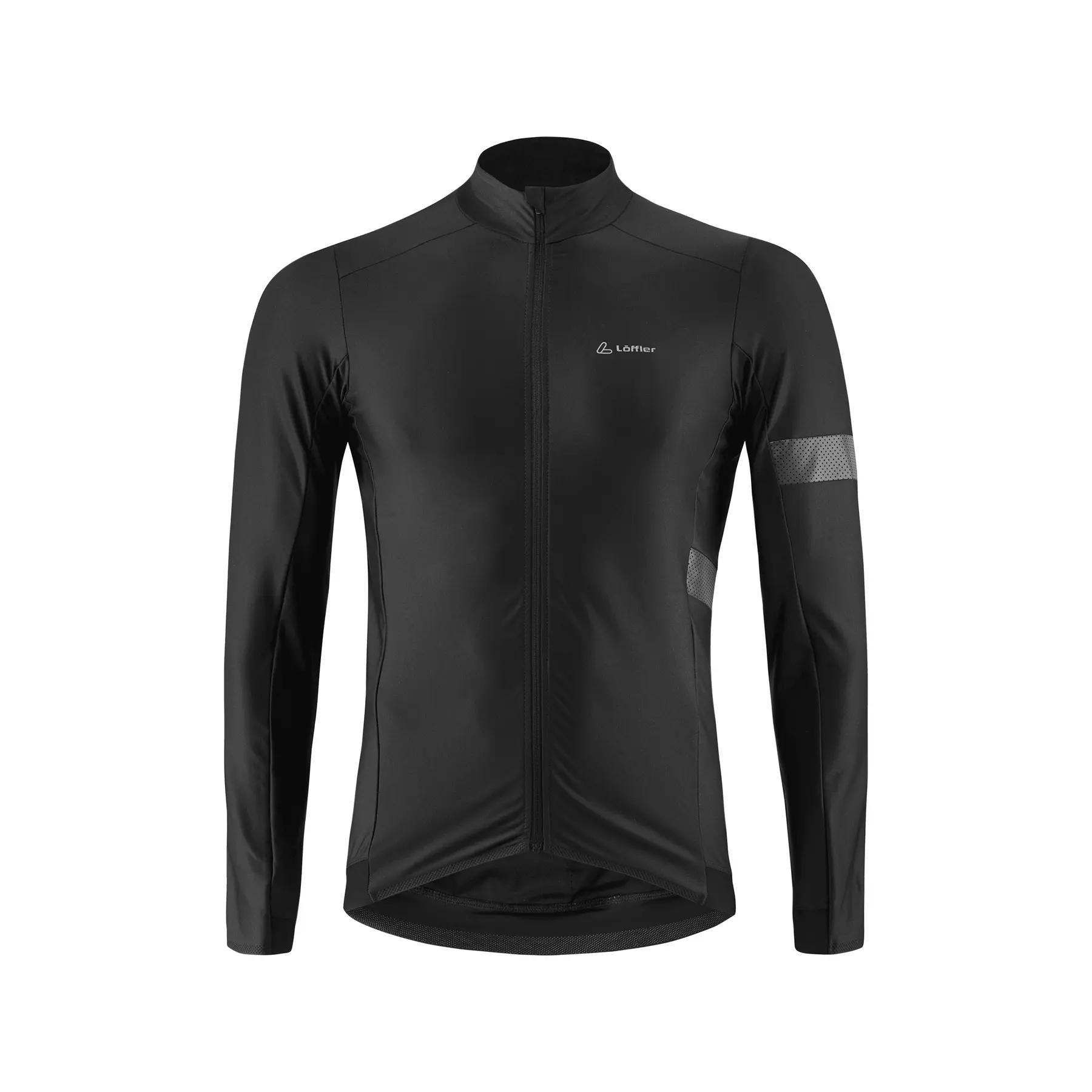 Jacke Löffler Capitano