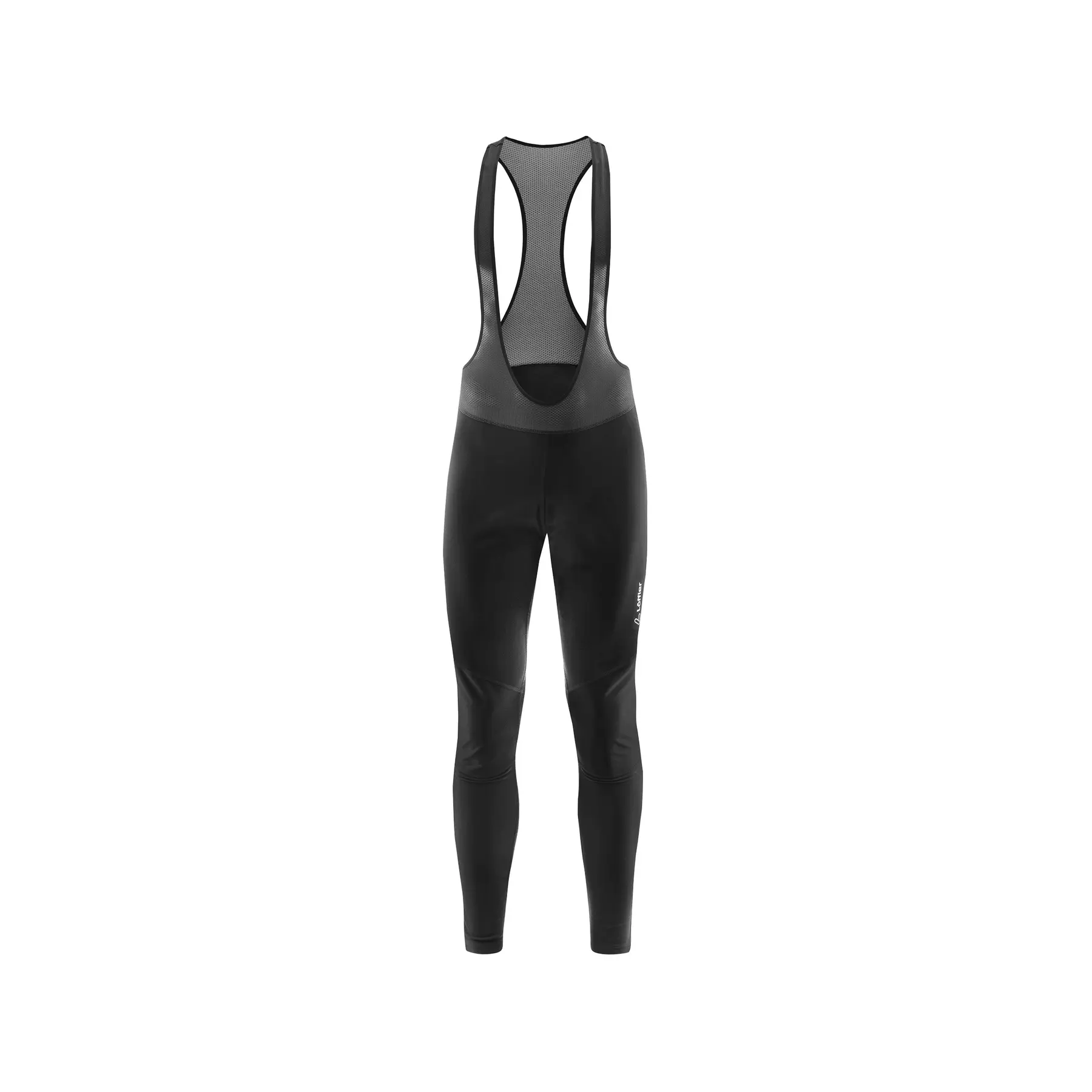 Lange Trägerhose Löffler AB