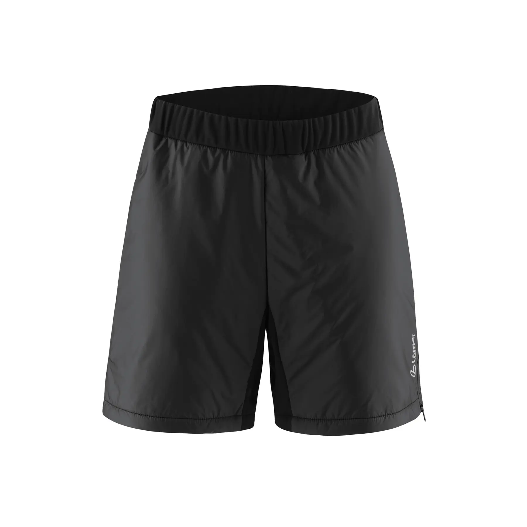 Shorts für Damen Löffler PL60