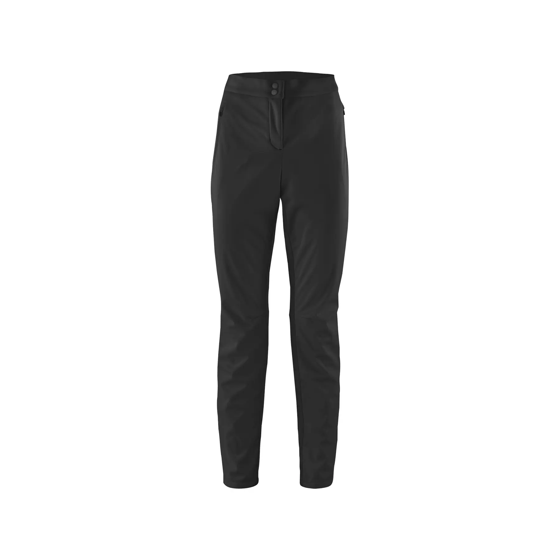 Skihose Damen Löffler Elegance AB Light