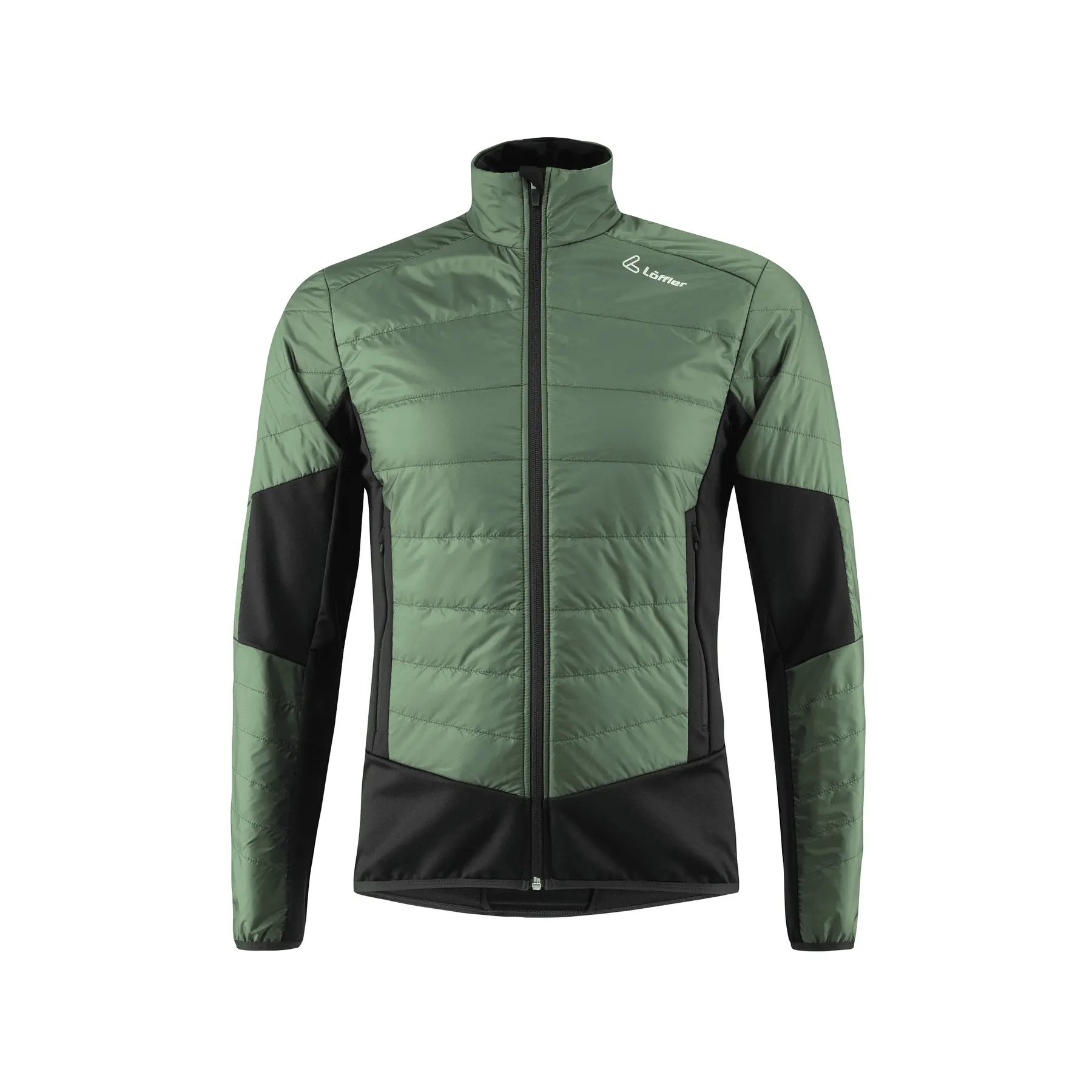 Hybridjacke Löffler Athletico PL60