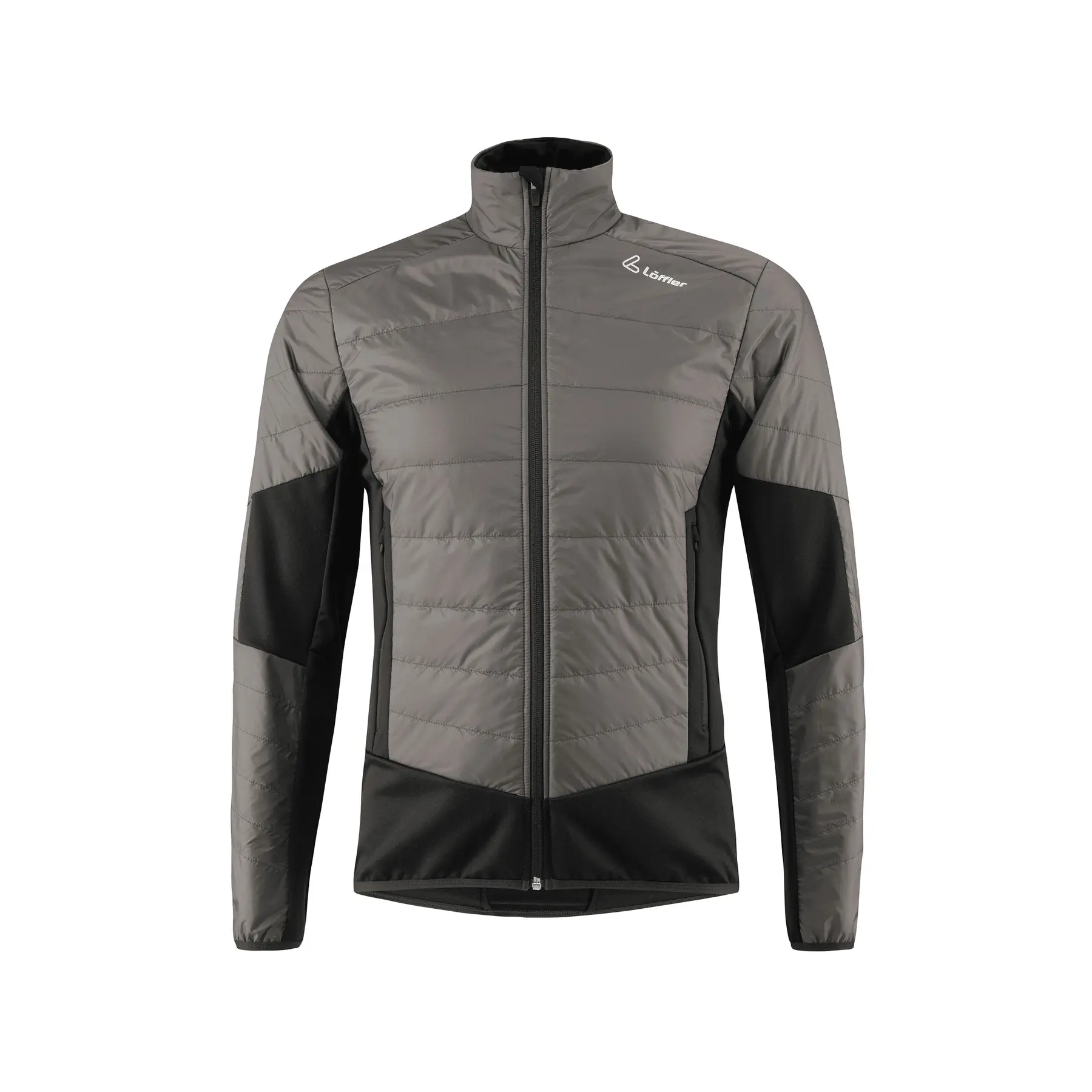 Hybridjacke Löffler Athletico PL60