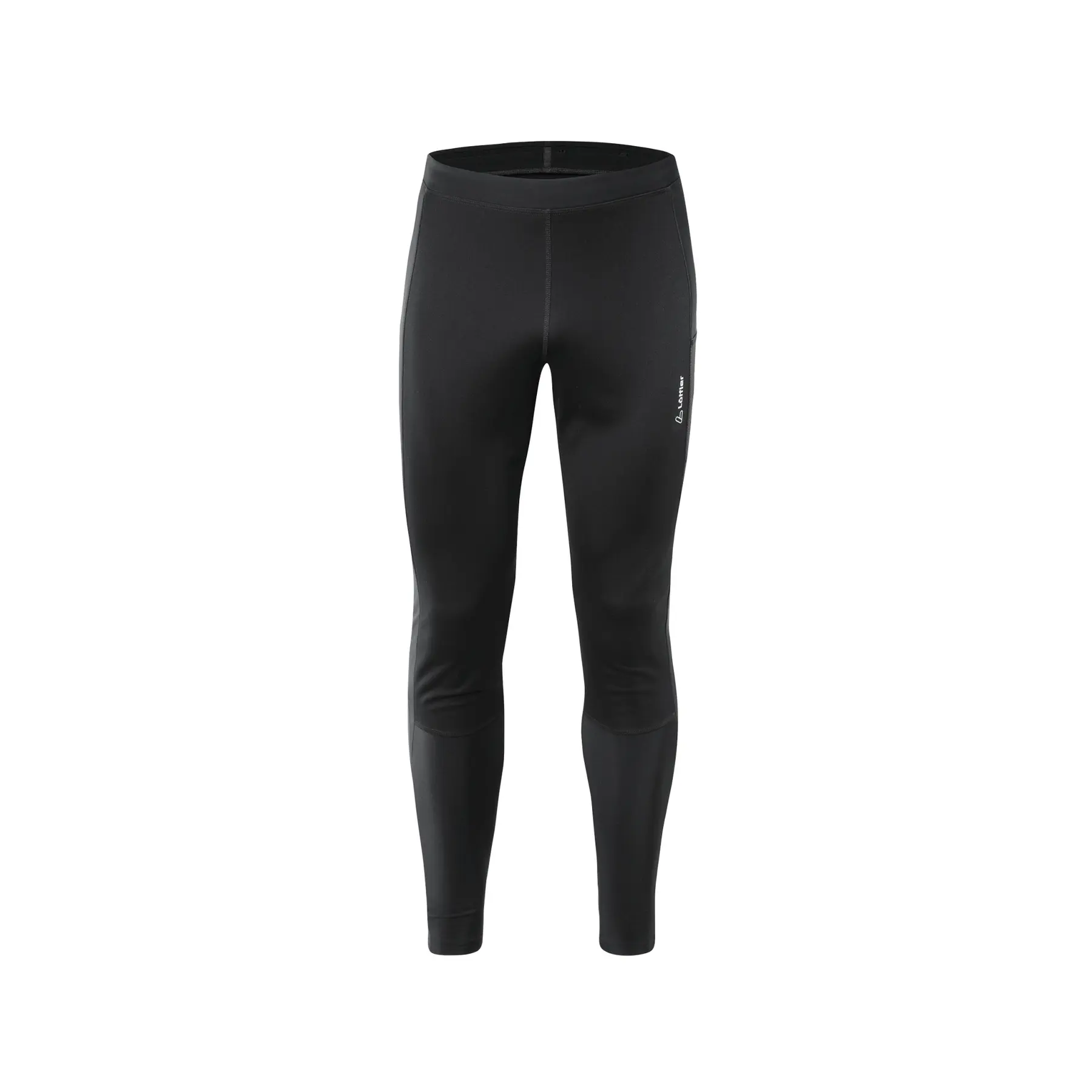 Leggings Löffler AB